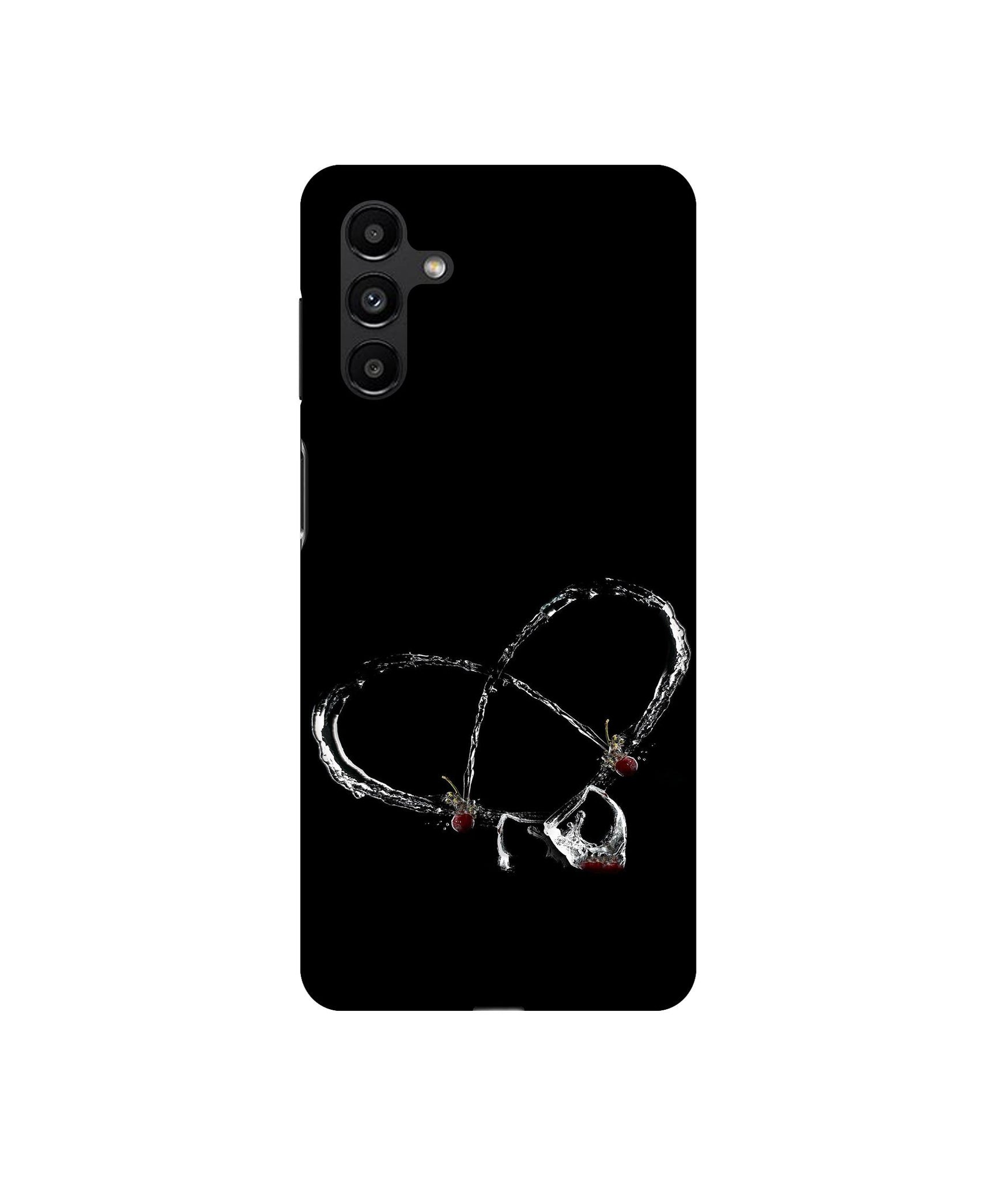 Samsung Galaxy A13 5G