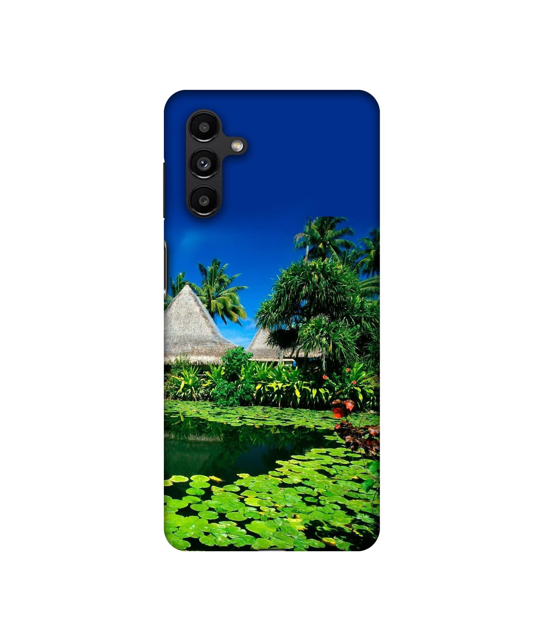 Samsung Galaxy A13 5G