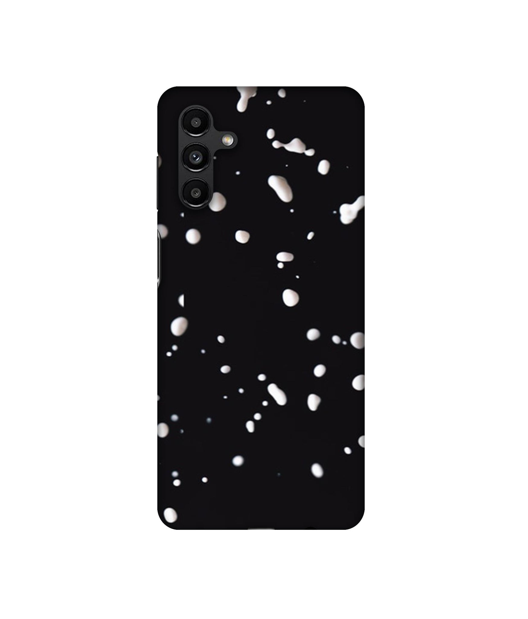 Samsung Galaxy A13 5G
