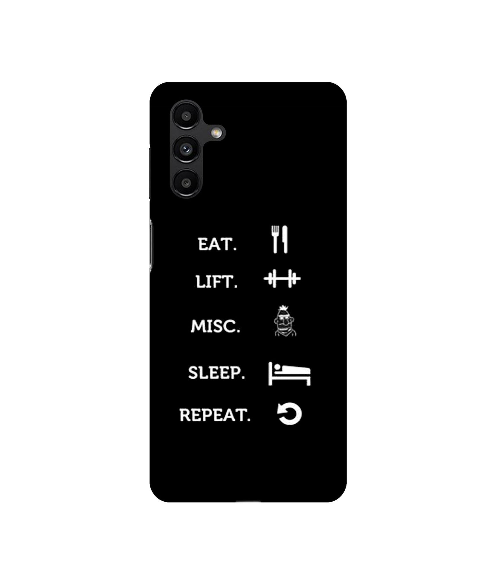 Samsung Galaxy A13 5G