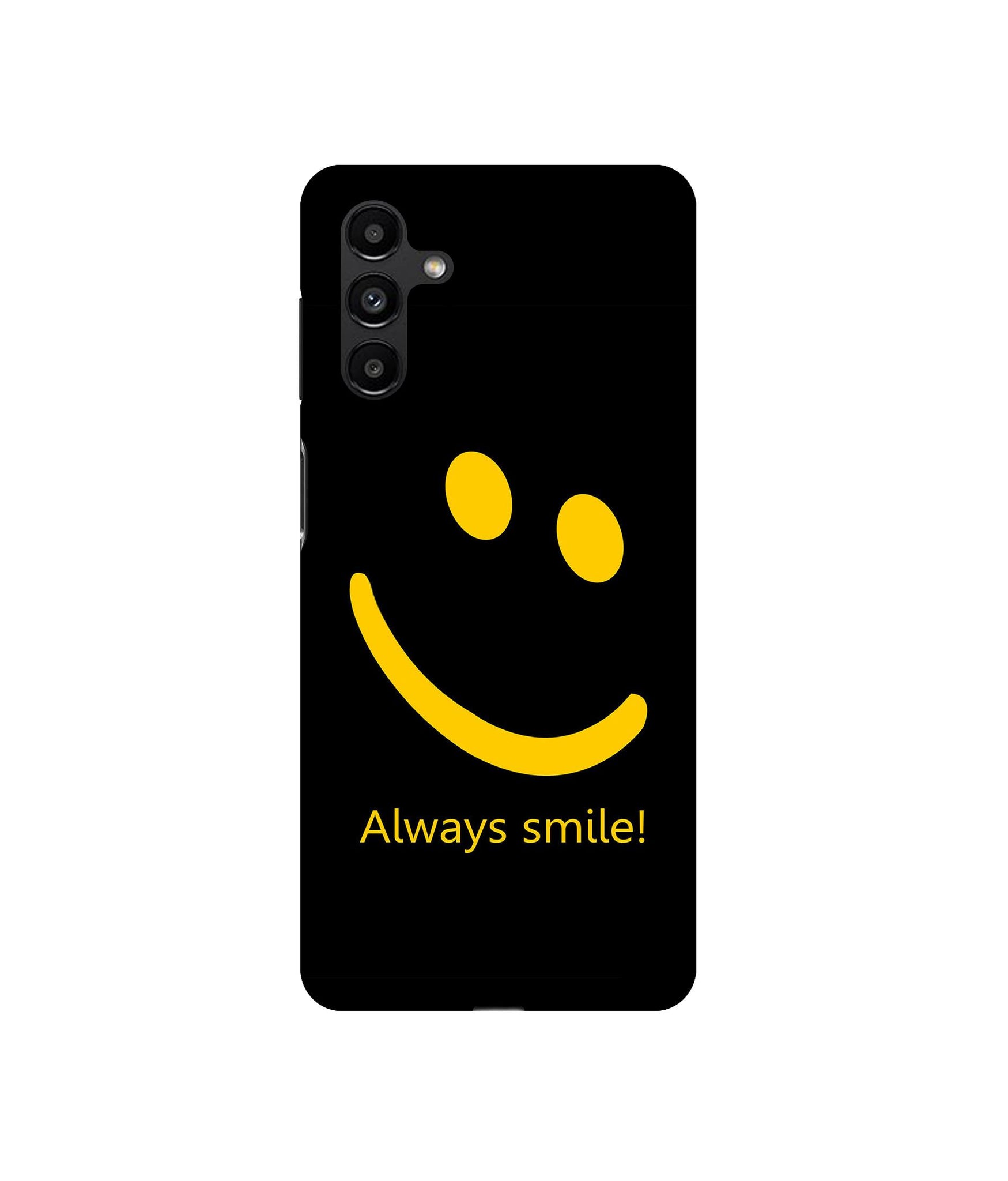 Samsung Galaxy A13 5G