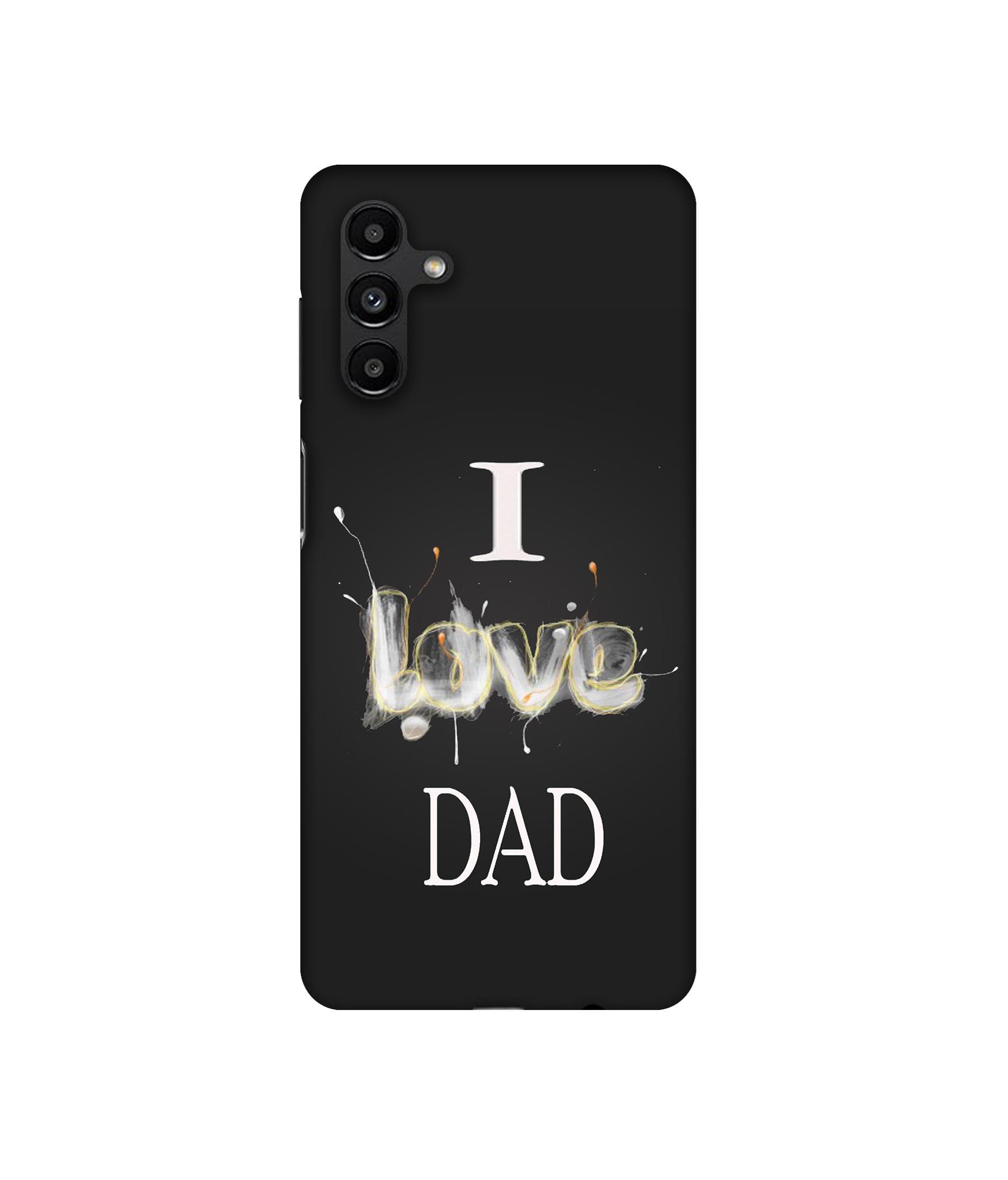 Samsung Galaxy A13 5G