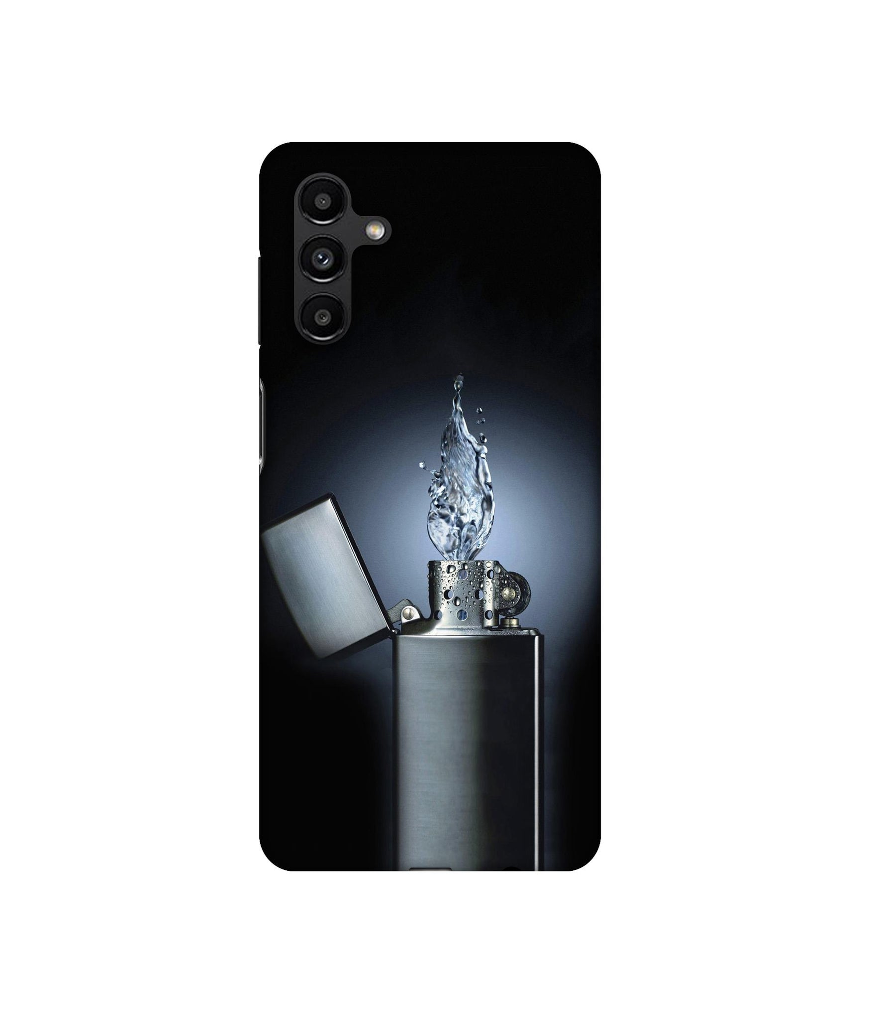 Samsung Galaxy A13 5G