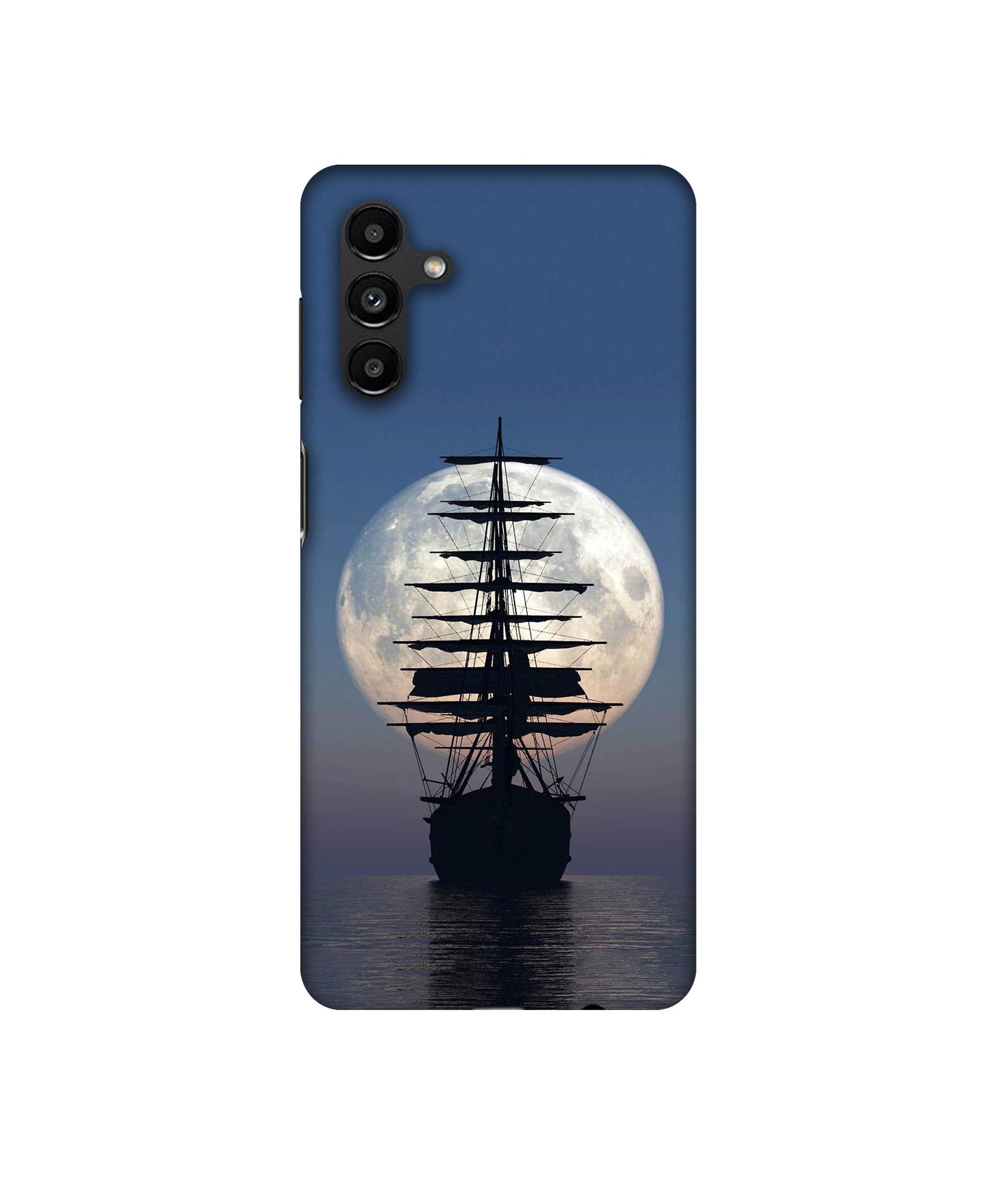 Samsung Galaxy A13 5G