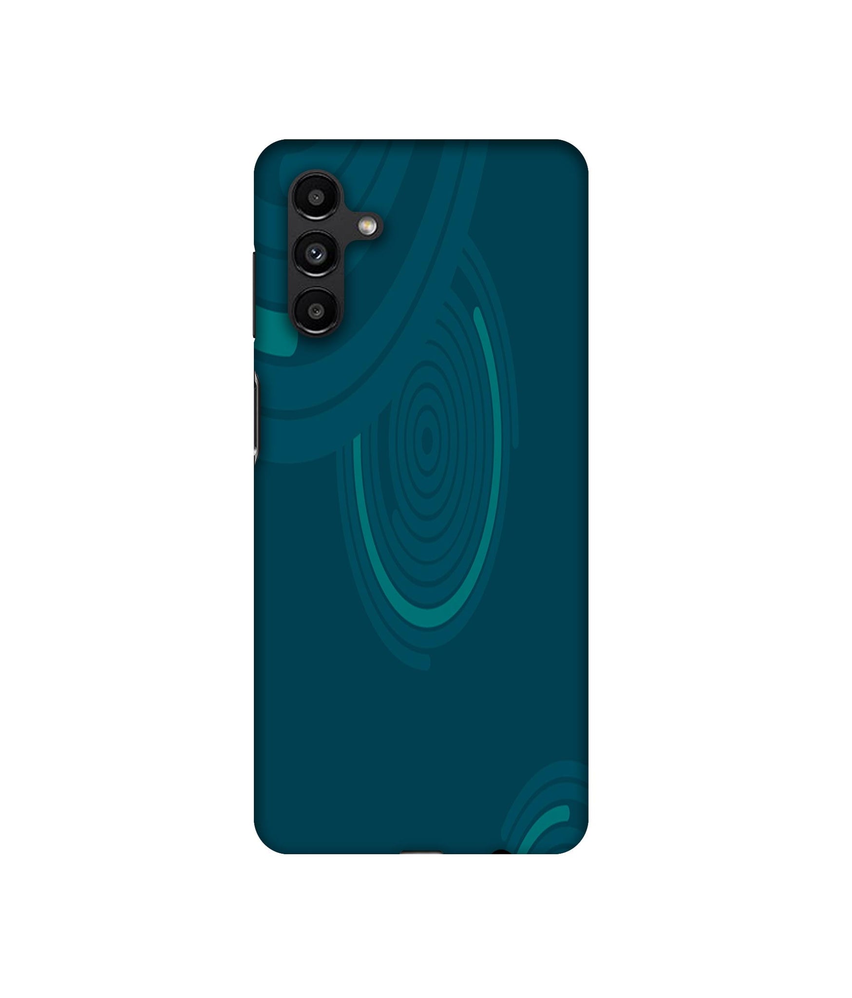 Samsung Galaxy A13 5G
