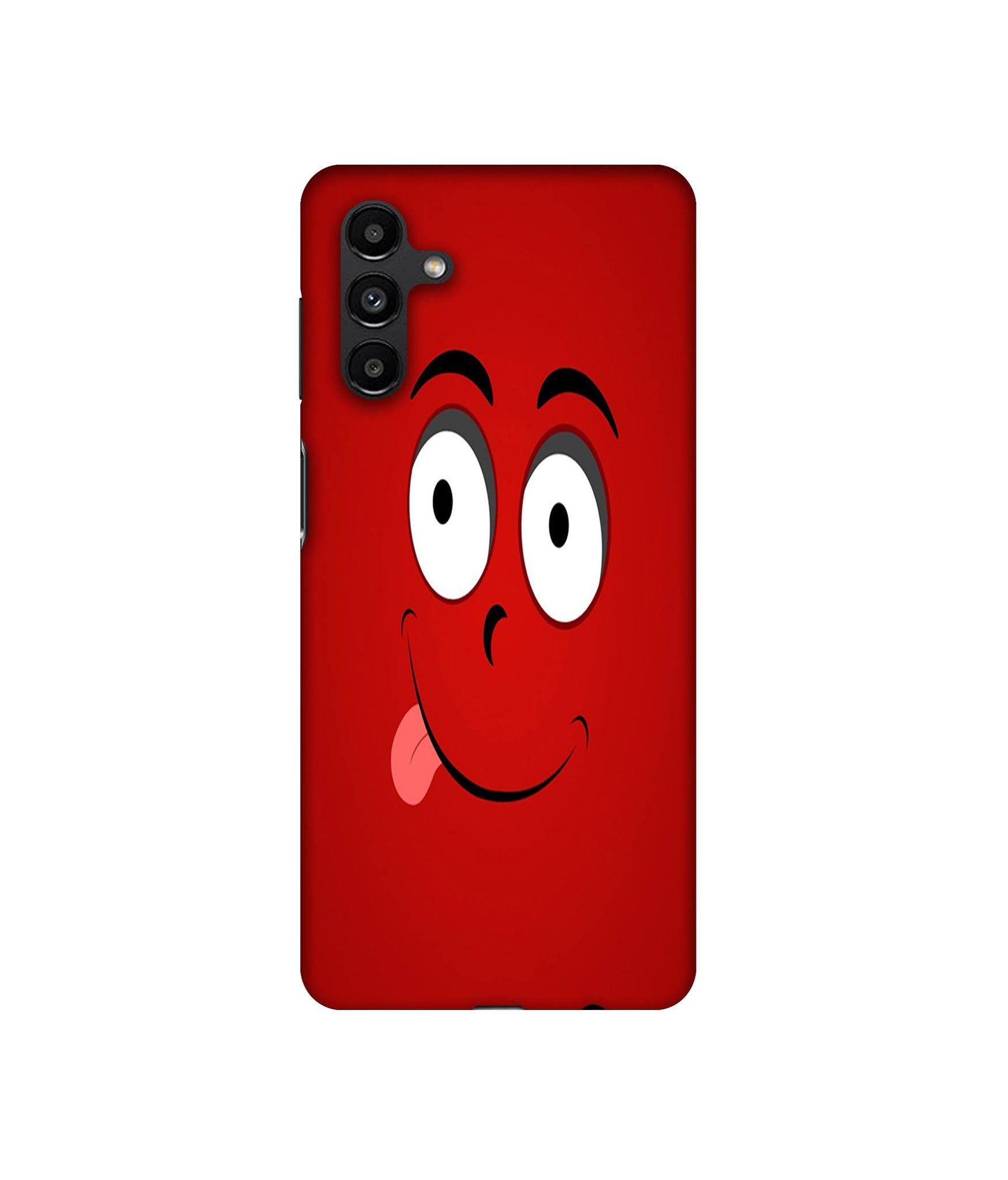 Samsung Galaxy A13 5G