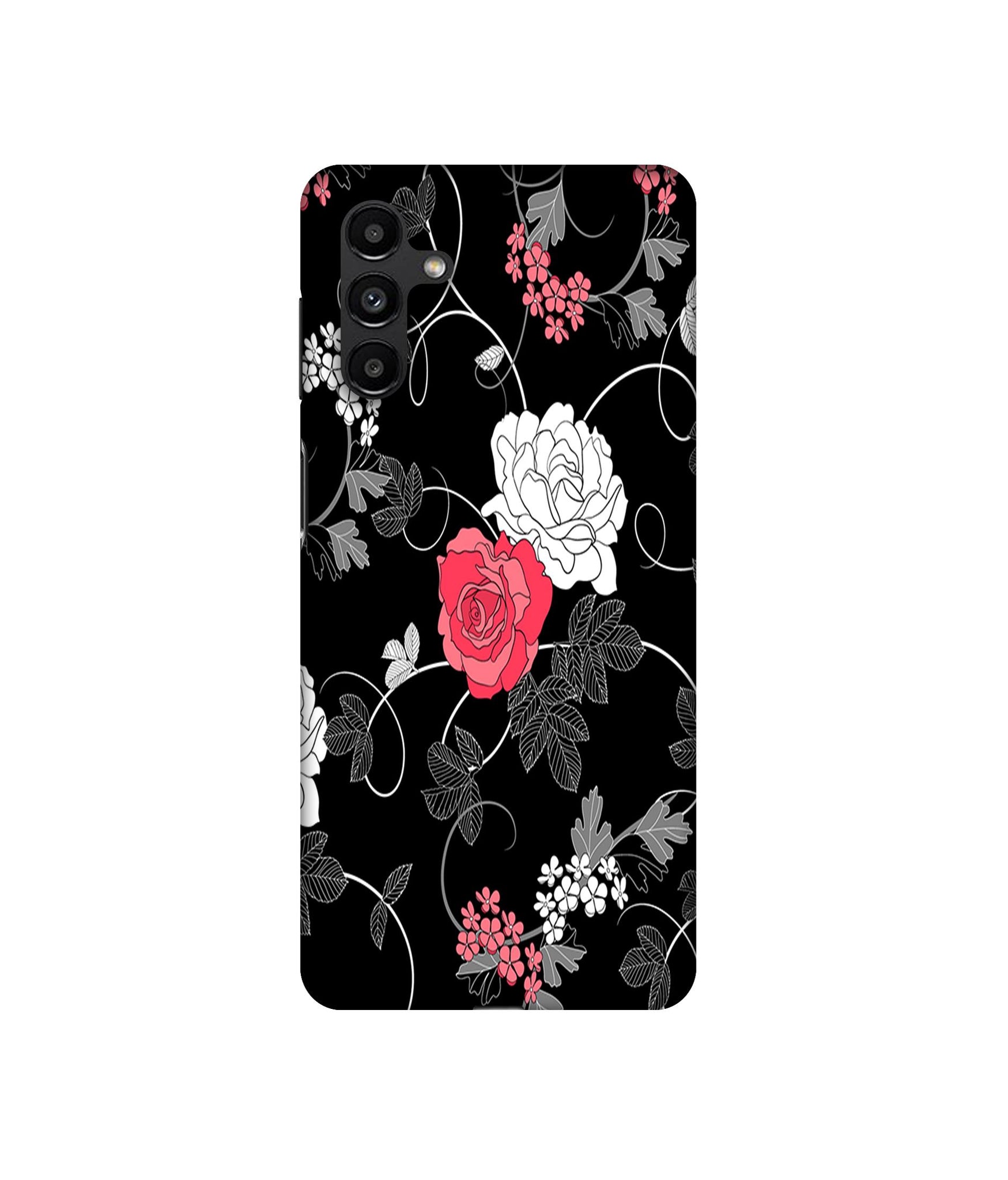 Samsung Galaxy A13 5G