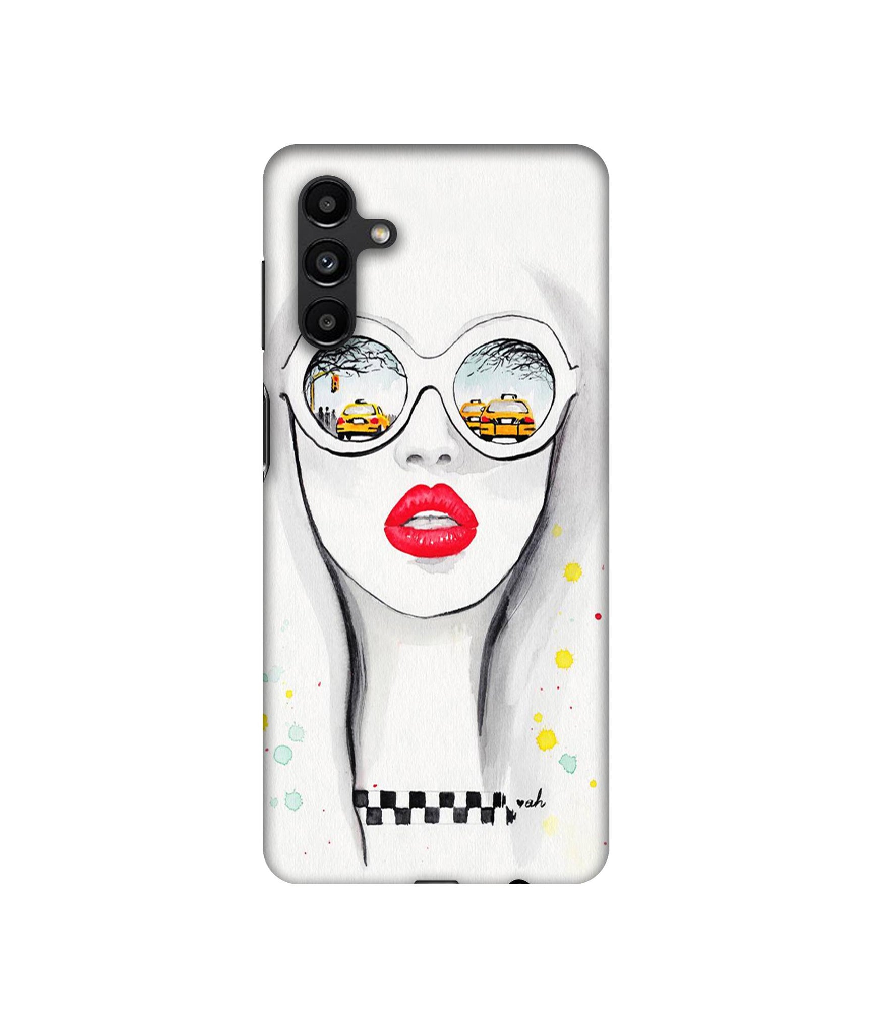 Samsung Galaxy A13 5G