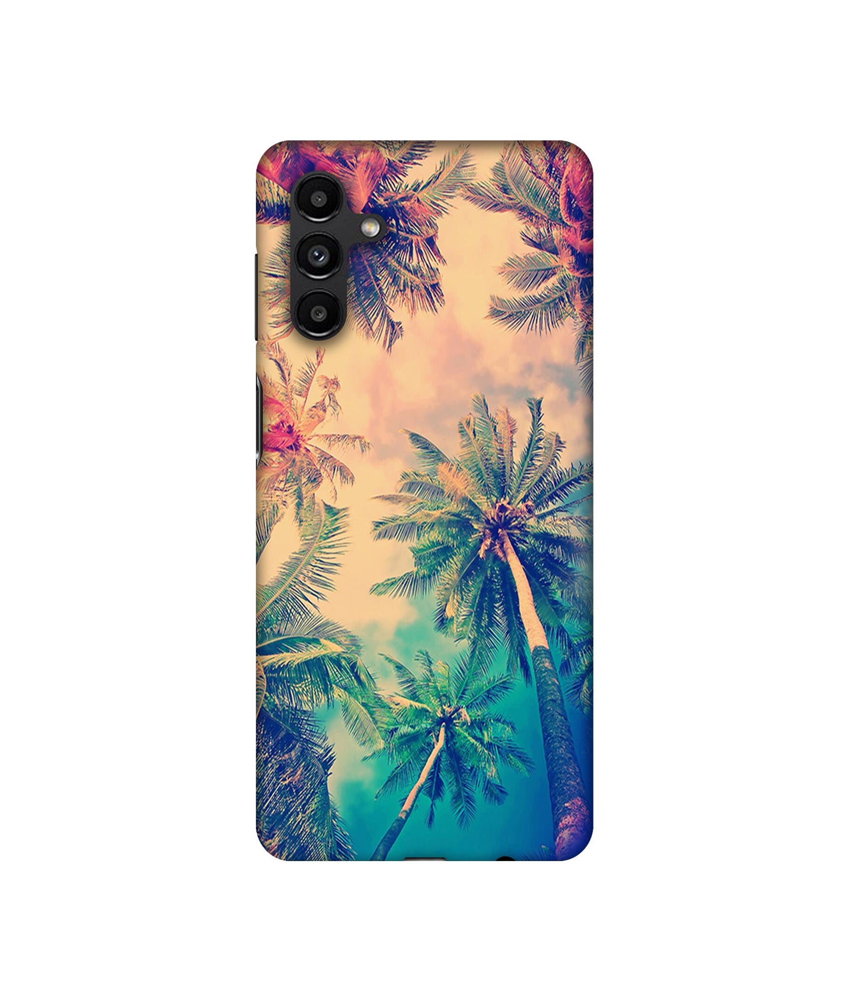Samsung Galaxy A13 5G