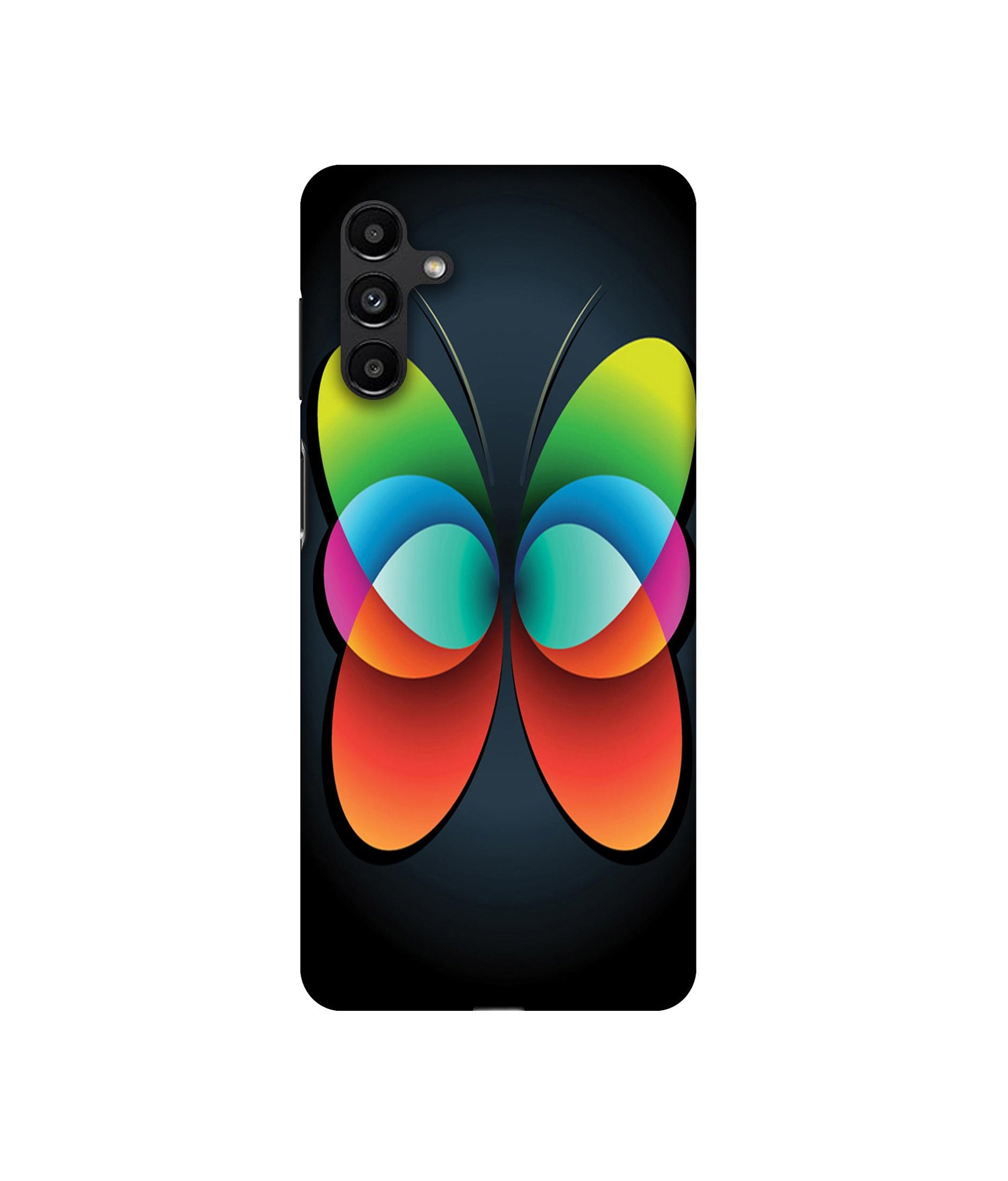 Samsung Galaxy A13 5G