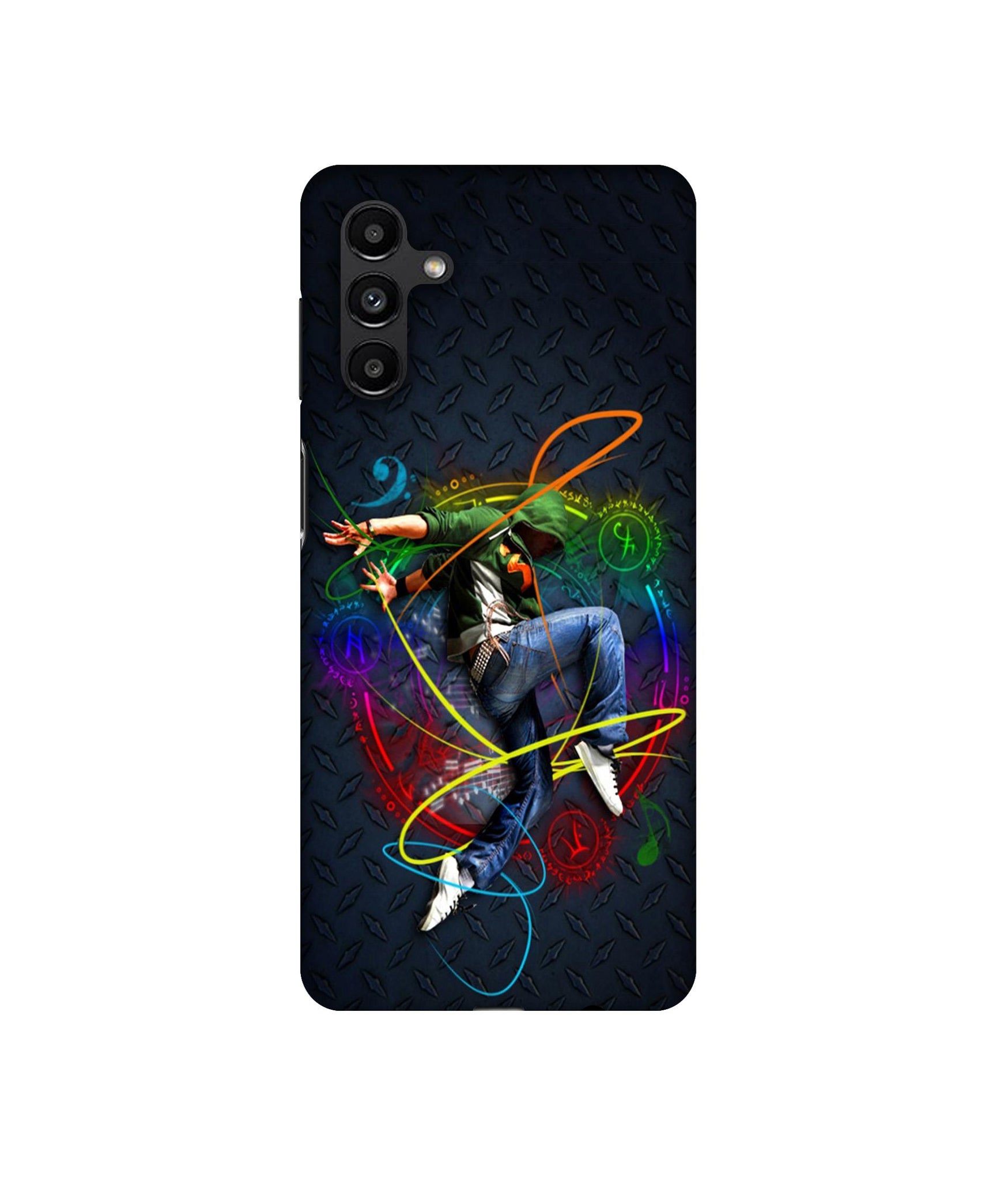 Samsung Galaxy A13 5G