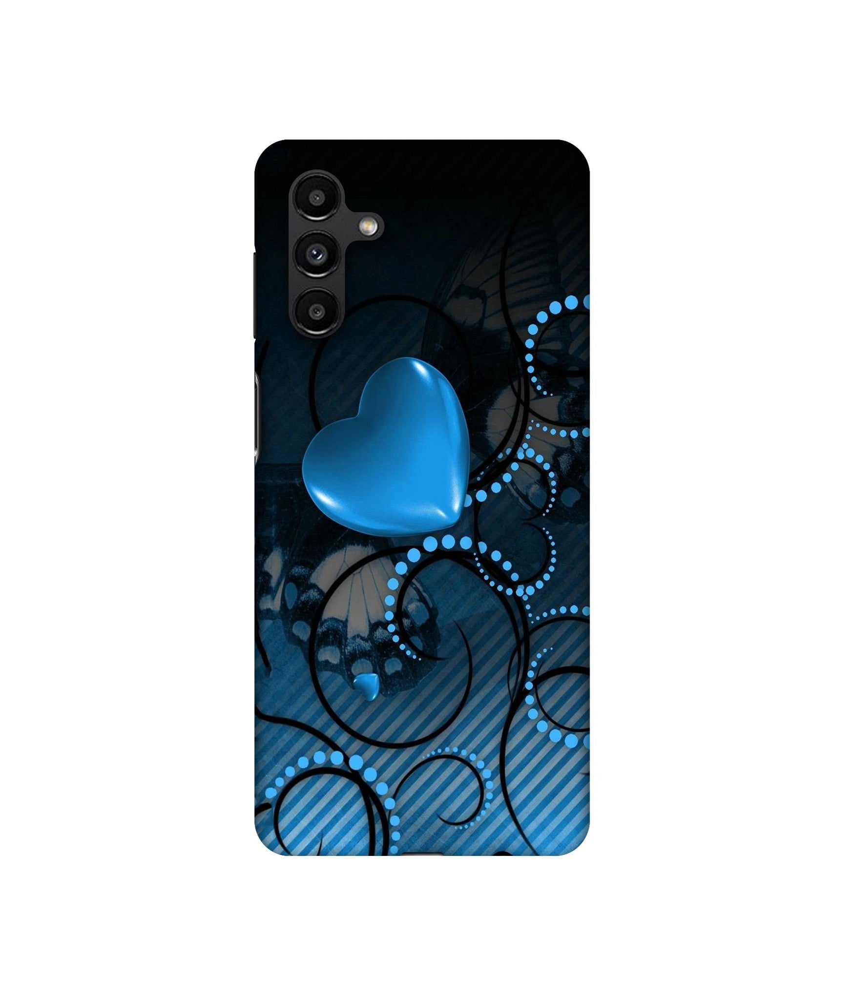 Samsung Galaxy A13 5G