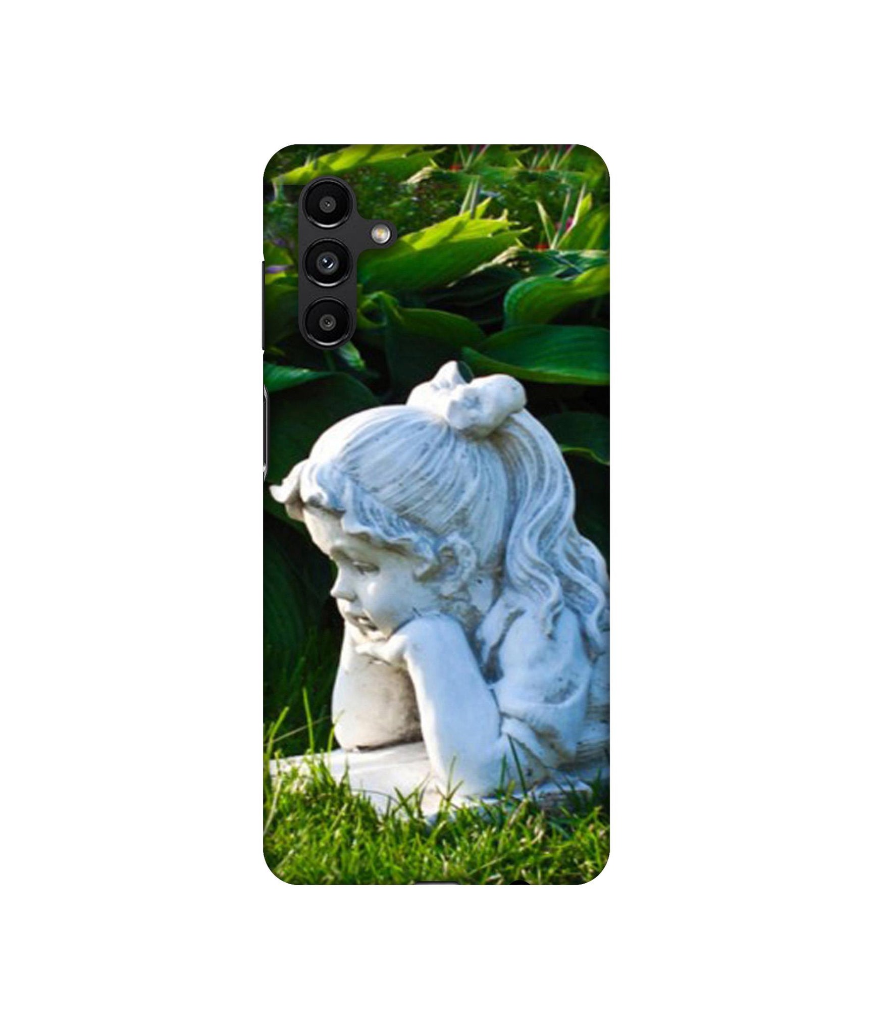 Samsung Galaxy A13 5G