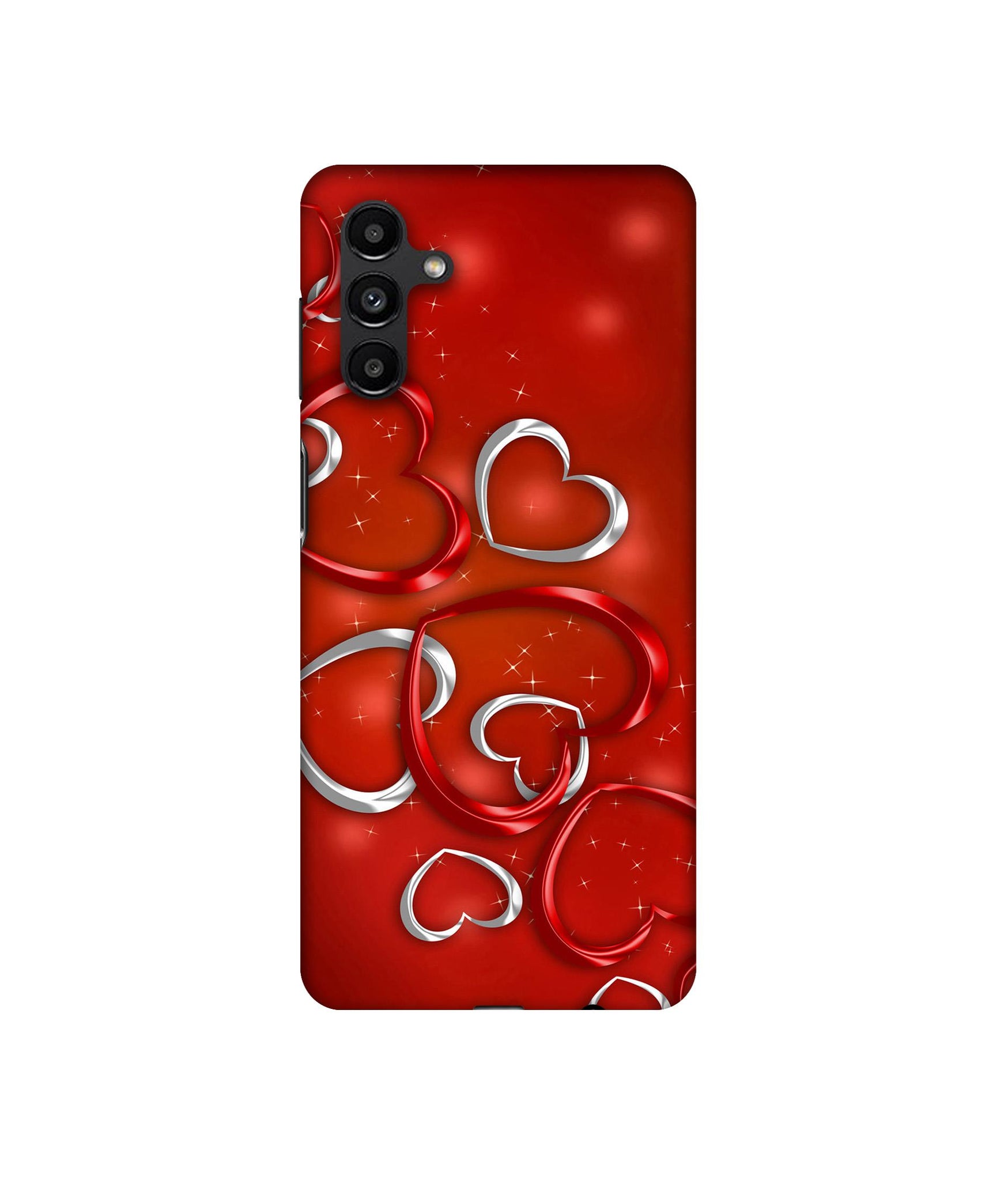 Samsung Galaxy A13 5G
