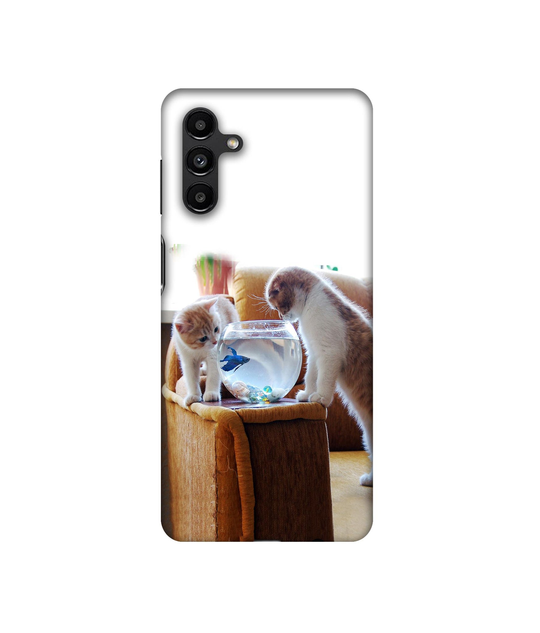 Samsung Galaxy A13 5G