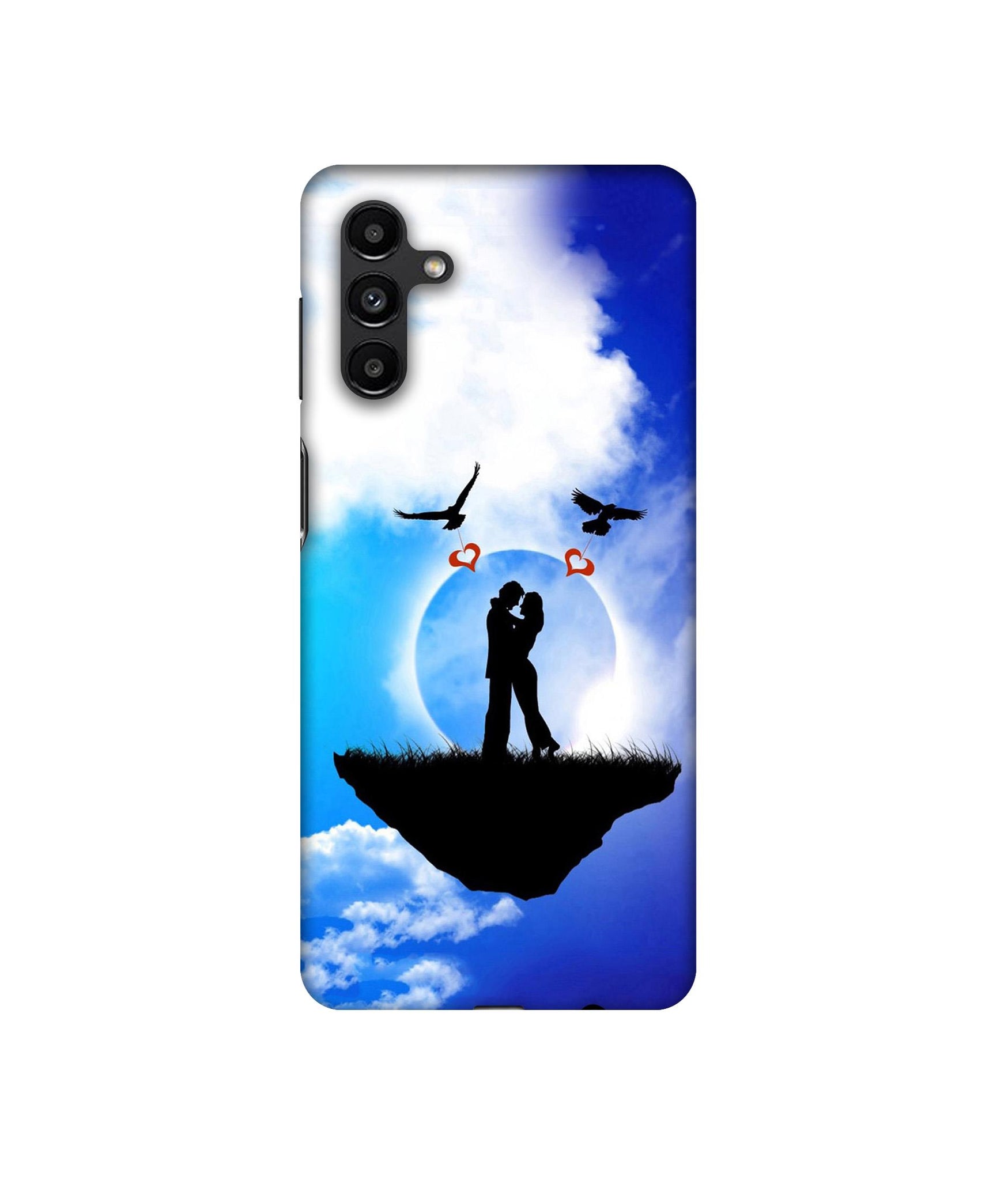 Samsung Galaxy A13 5G
