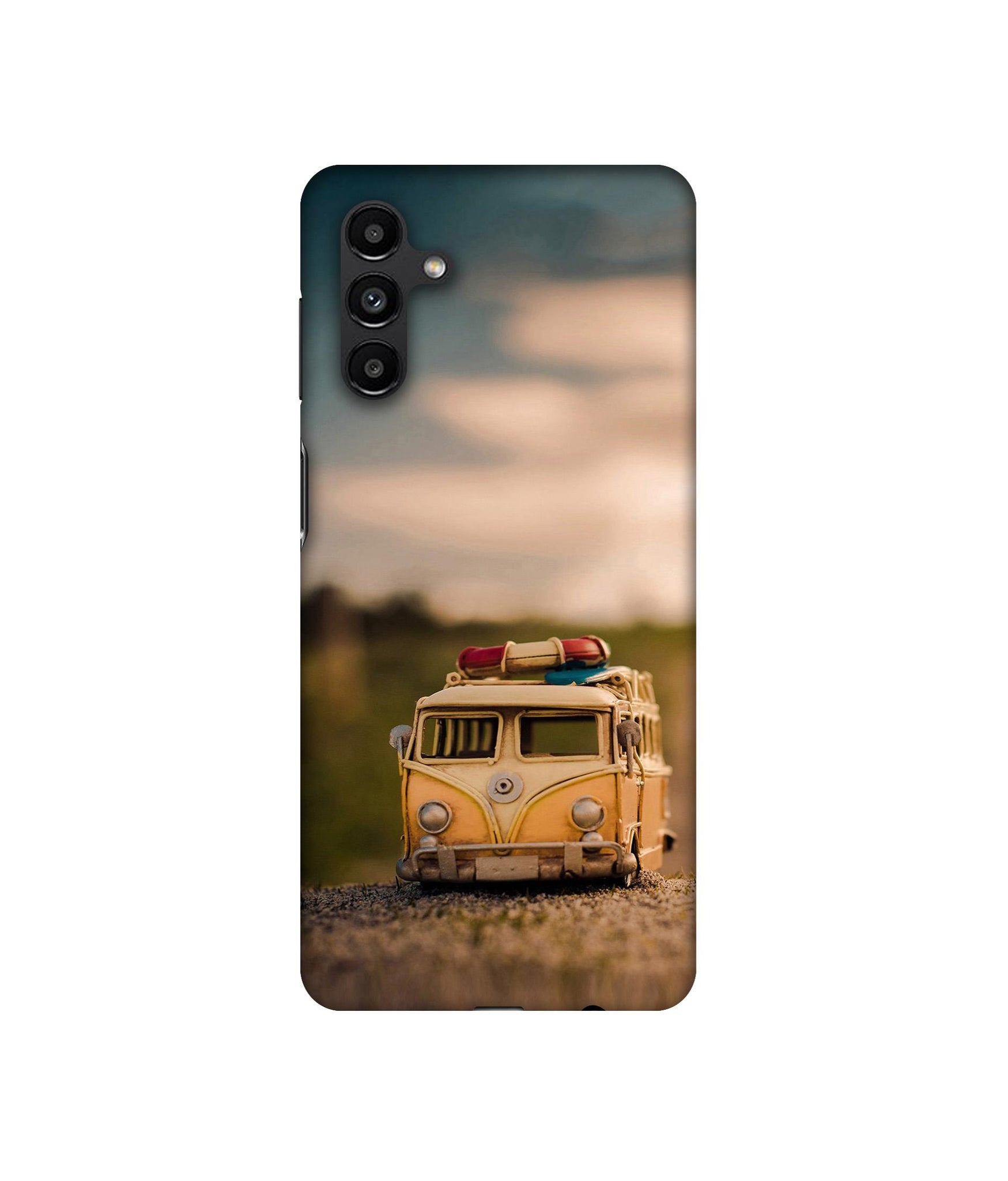 Samsung Galaxy A13 5G