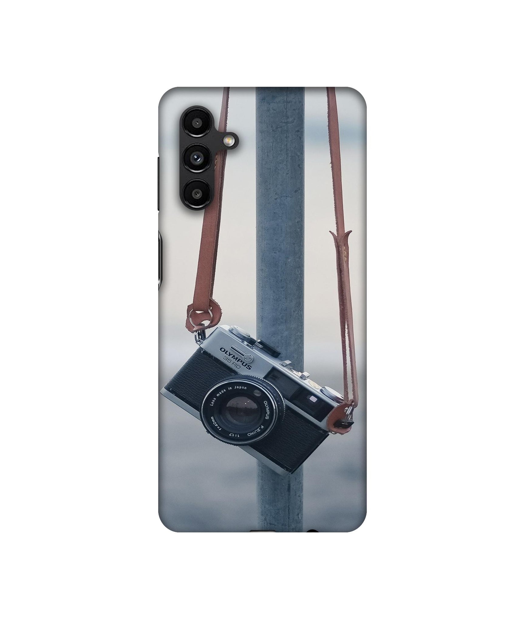 Samsung Galaxy A13 5G