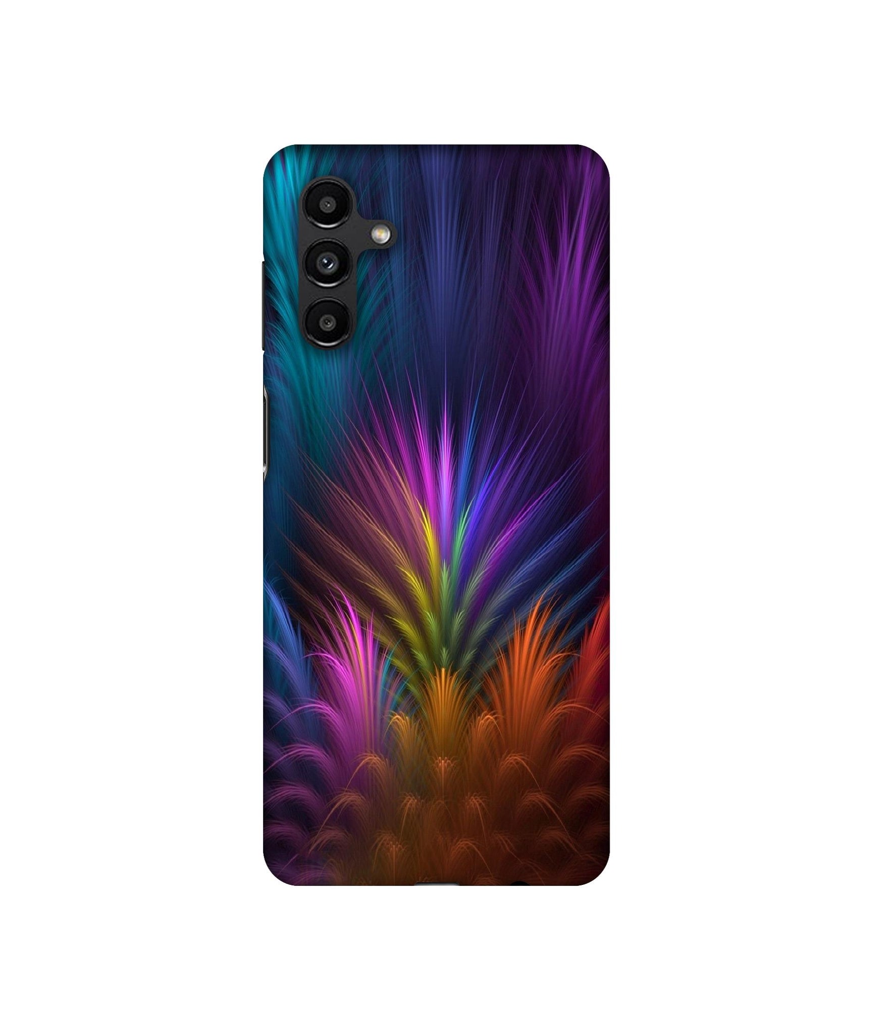 Samsung Galaxy A13 5G