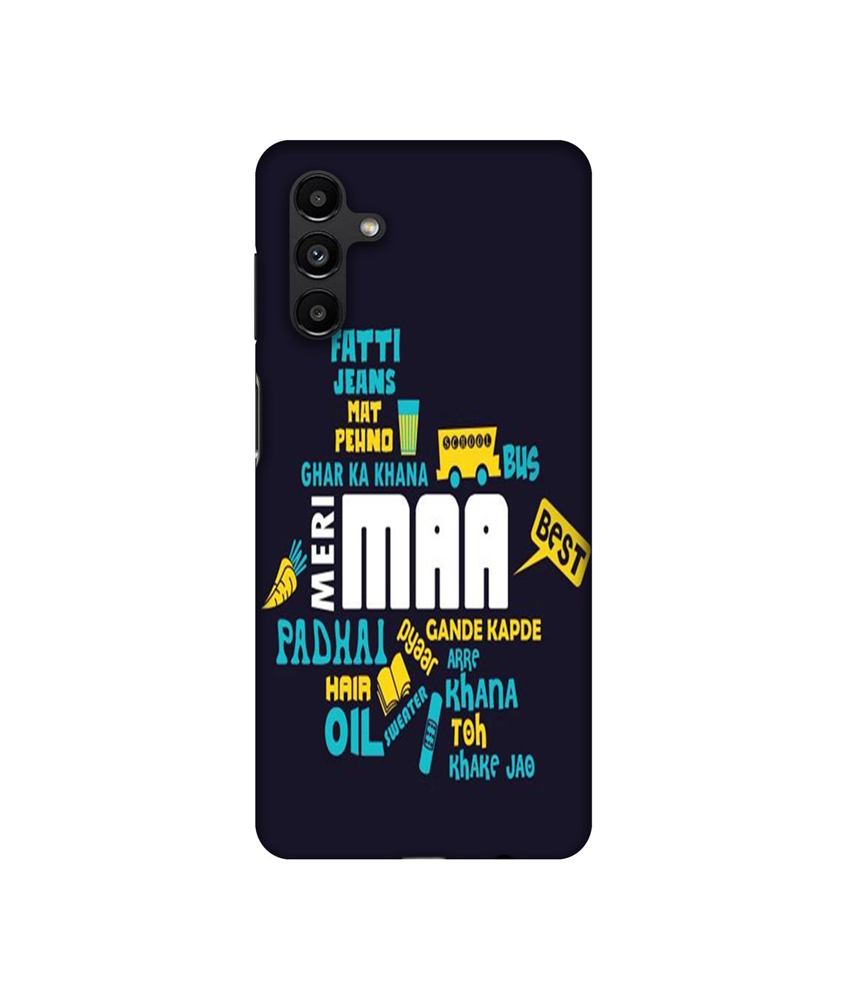 Samsung Galaxy A13 5G