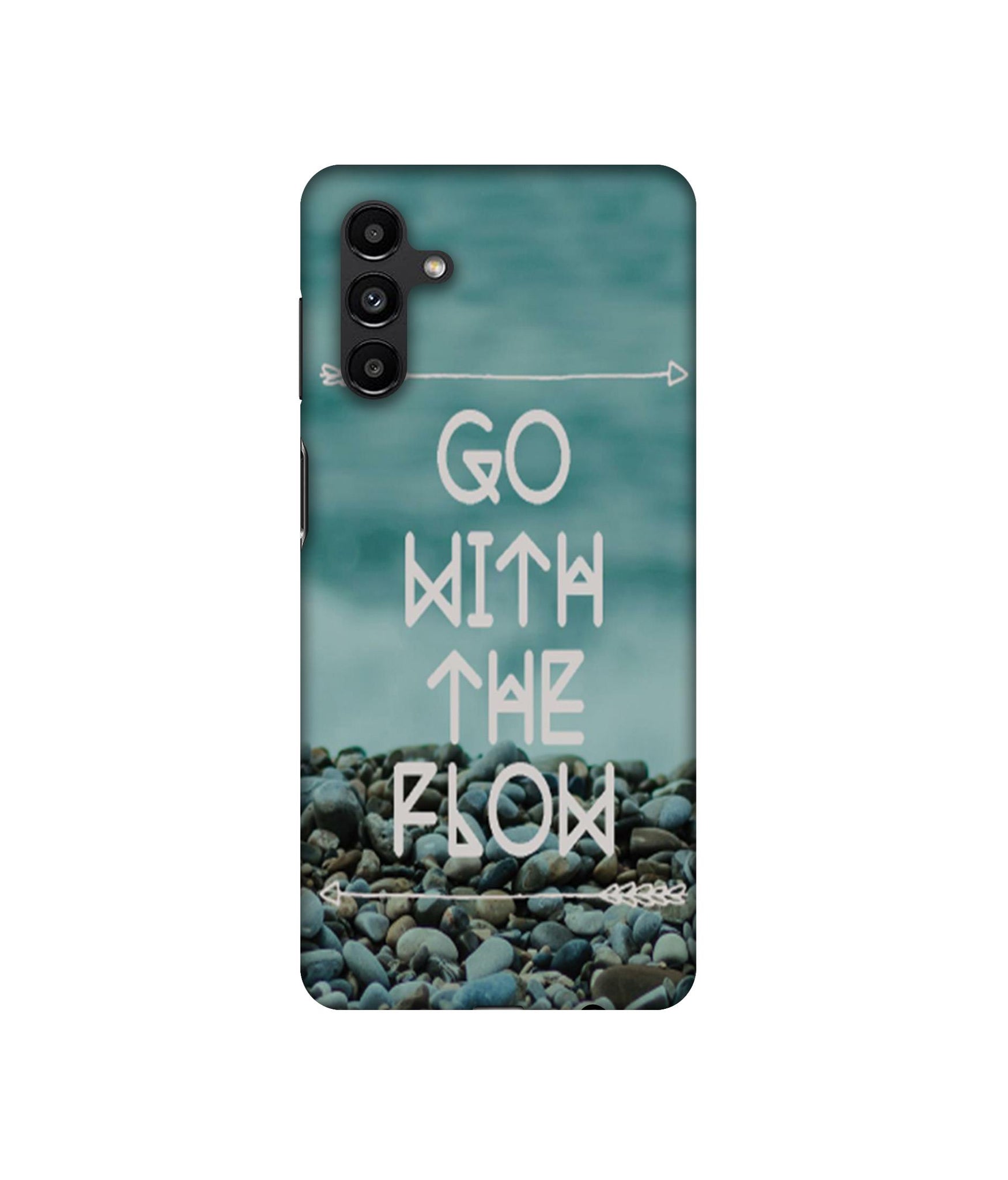 Samsung Galaxy A13 5G