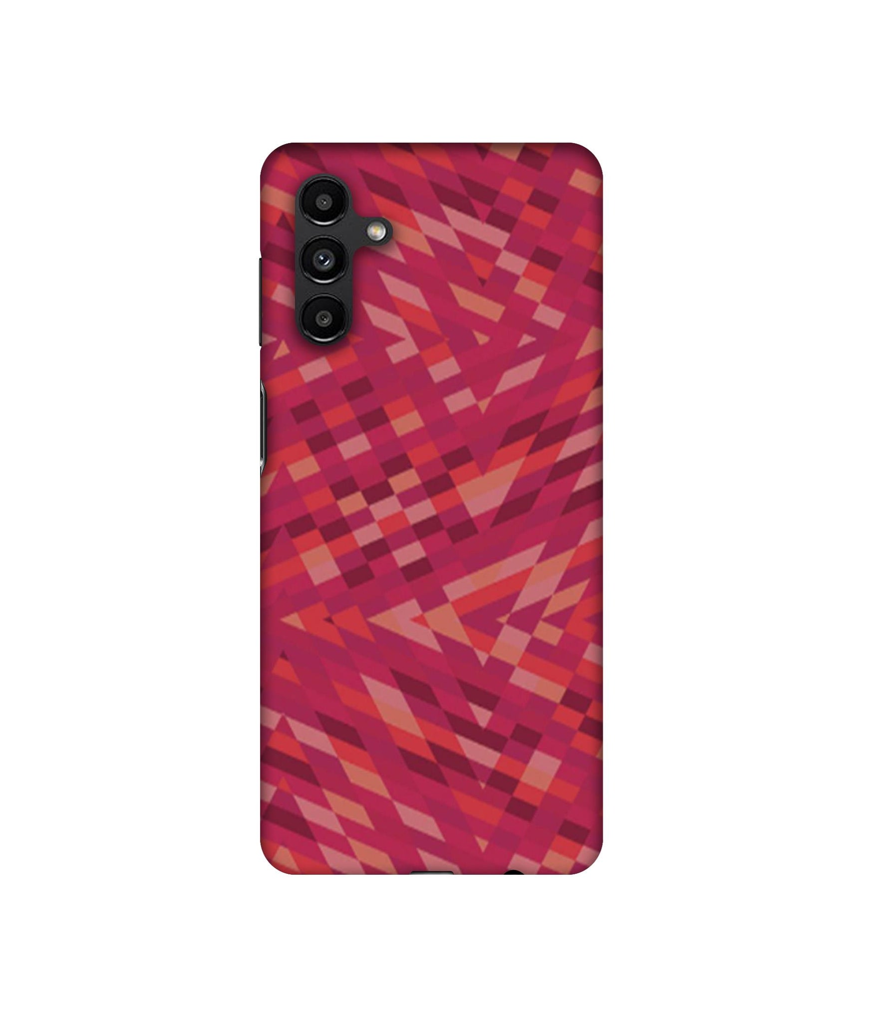 Samsung Galaxy A13 5G