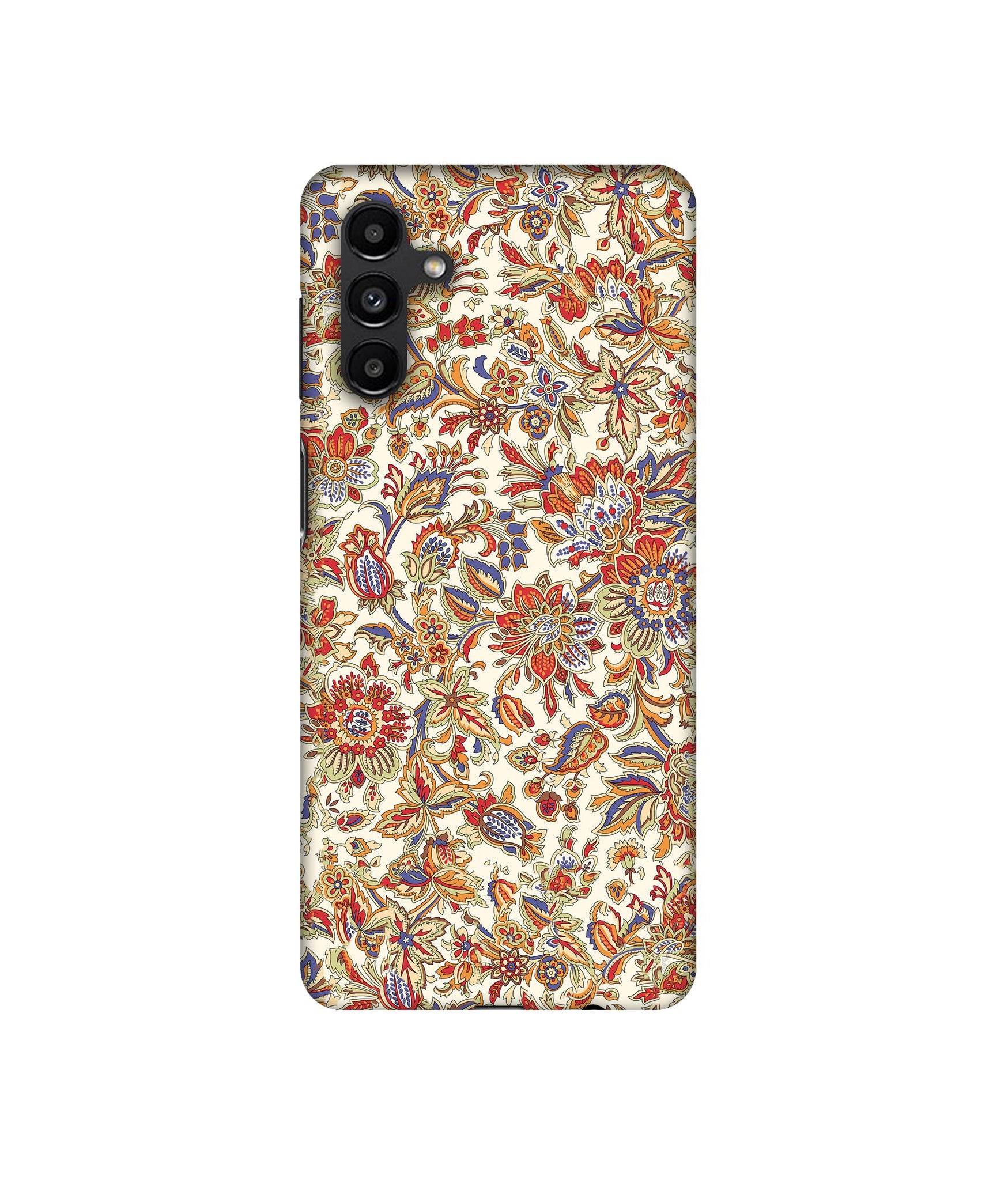 Samsung Galaxy A13 5G