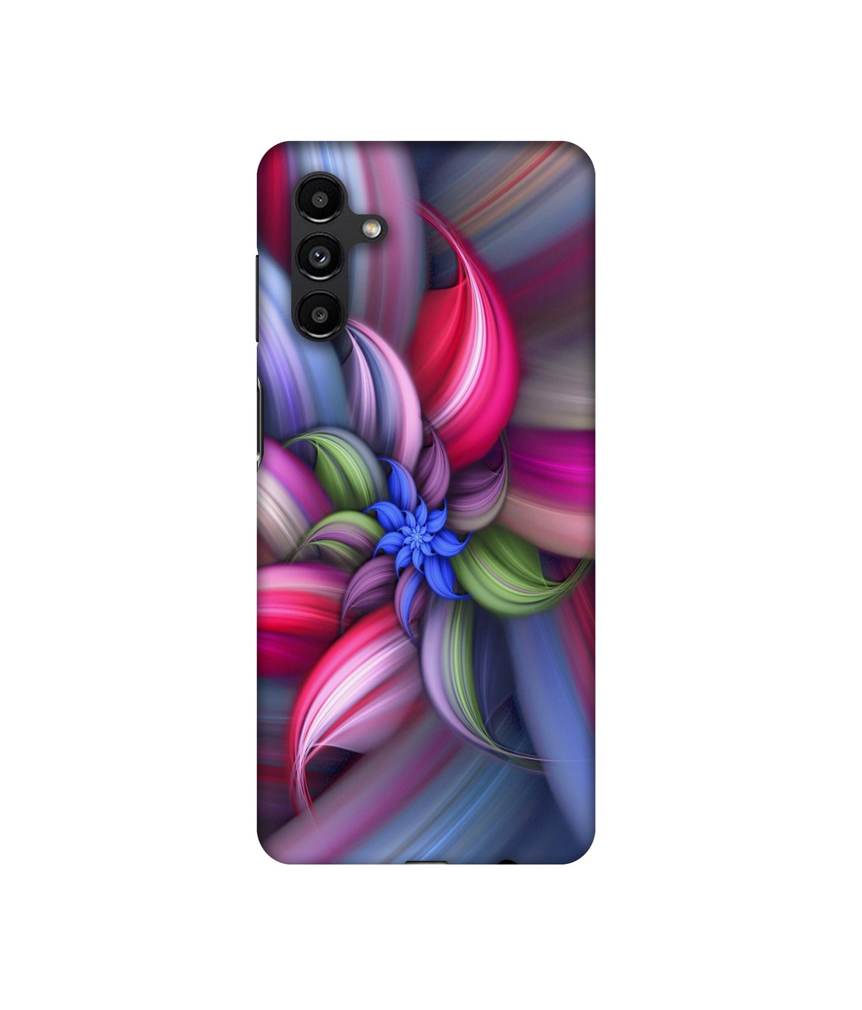 Samsung Galaxy A13 5G