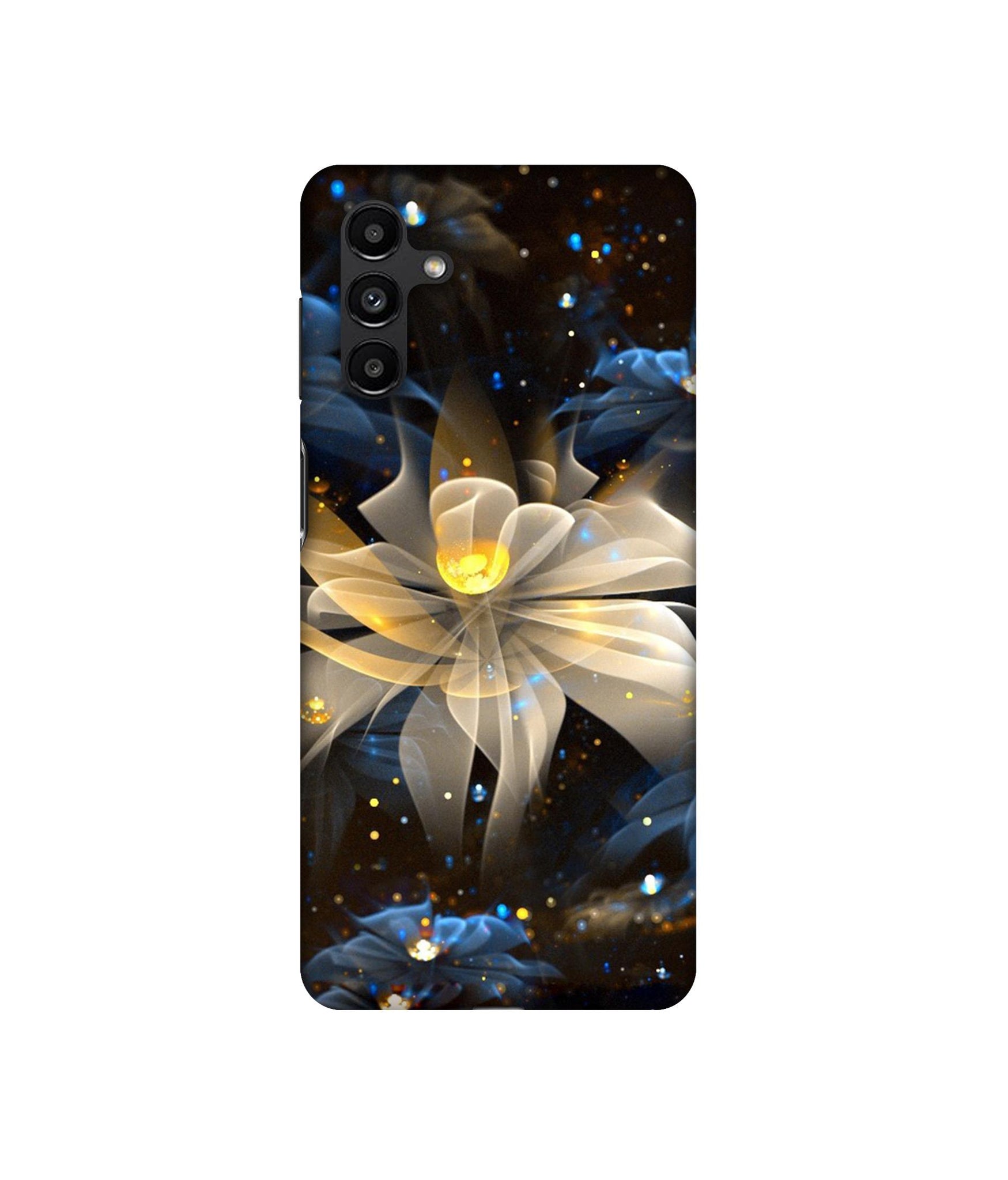Samsung Galaxy A13 5G