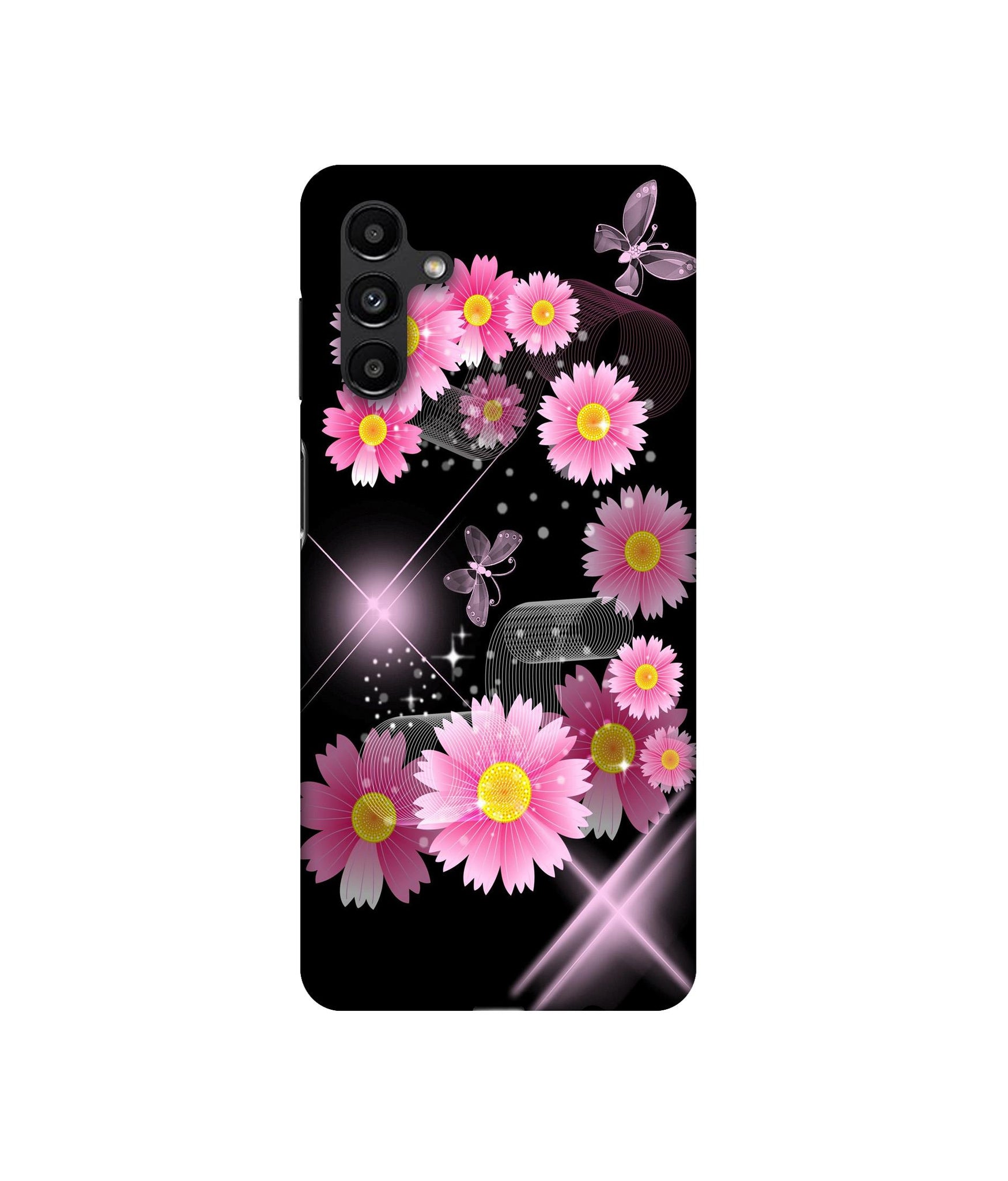 Samsung Galaxy A13 5G