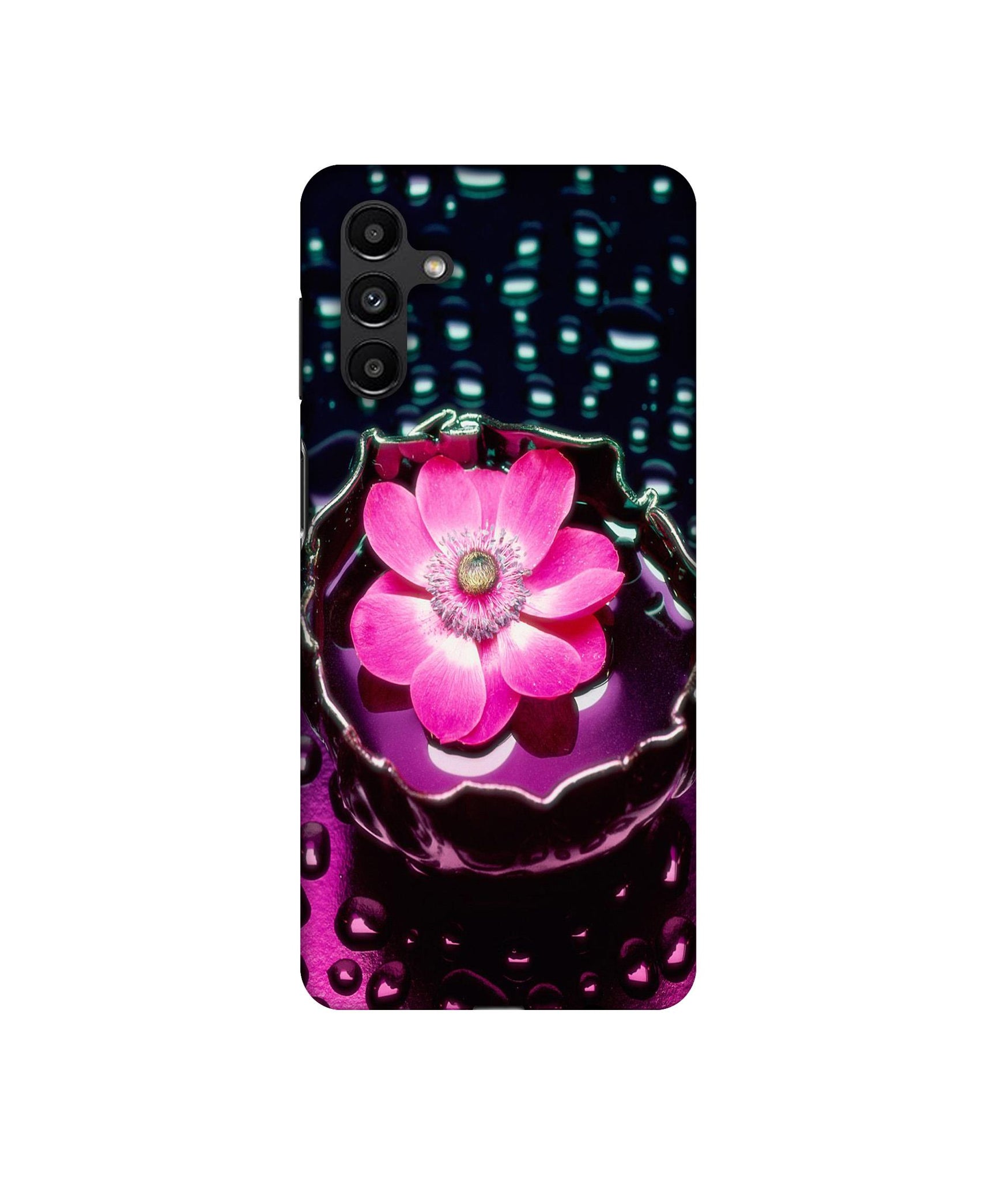 Samsung Galaxy A13 5G