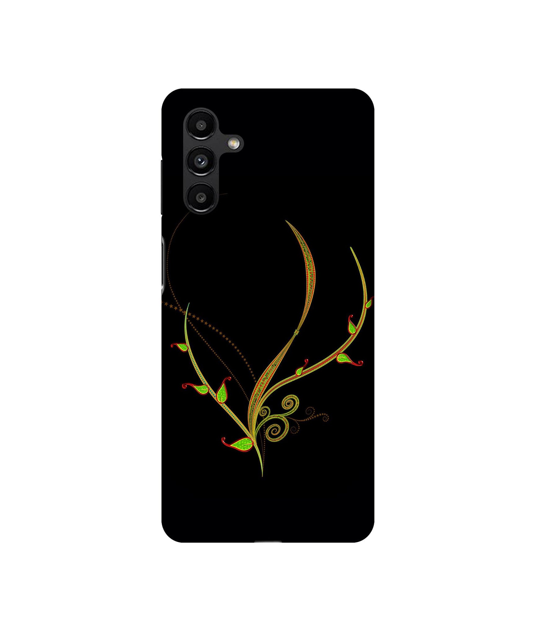 Samsung Galaxy A13 5G