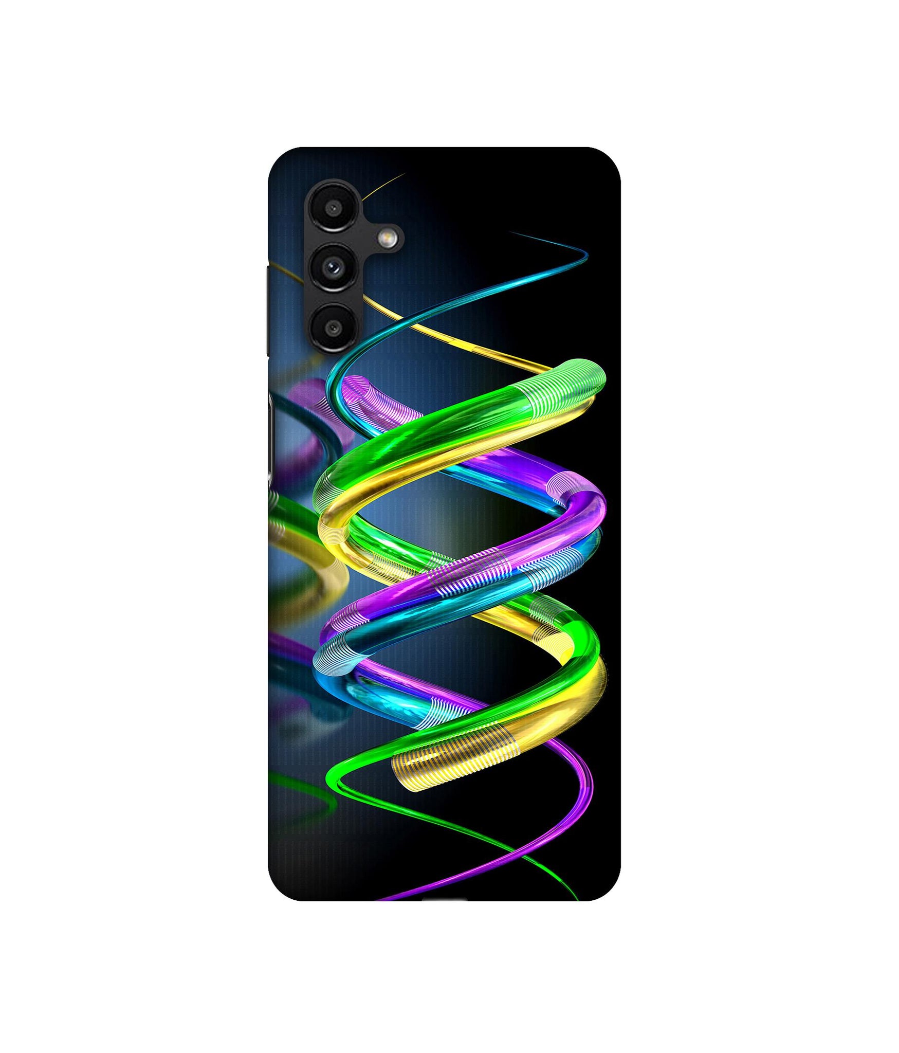 Samsung Galaxy A13 5G