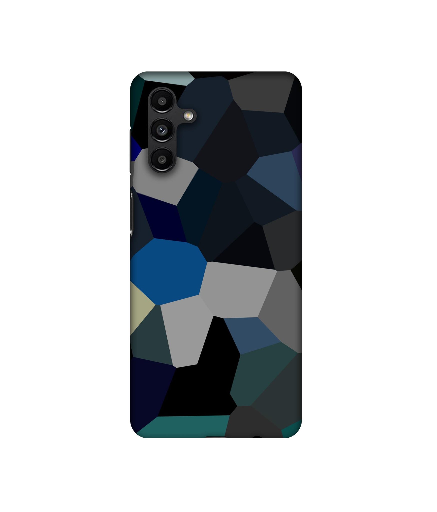 Samsung Galaxy A13 5G
