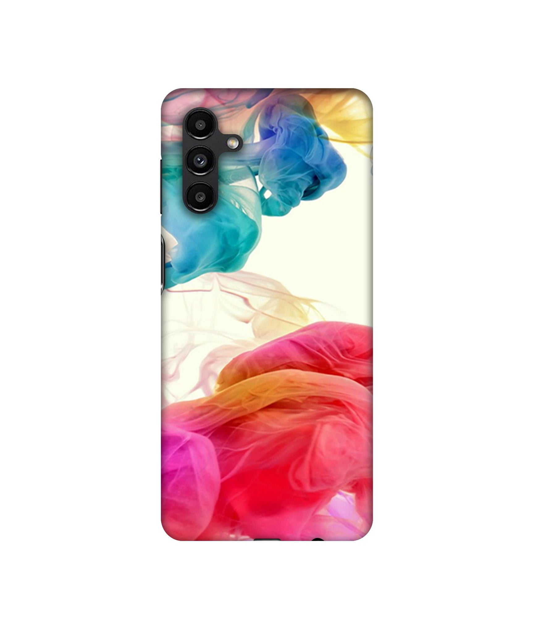 Samsung Galaxy A13 5G