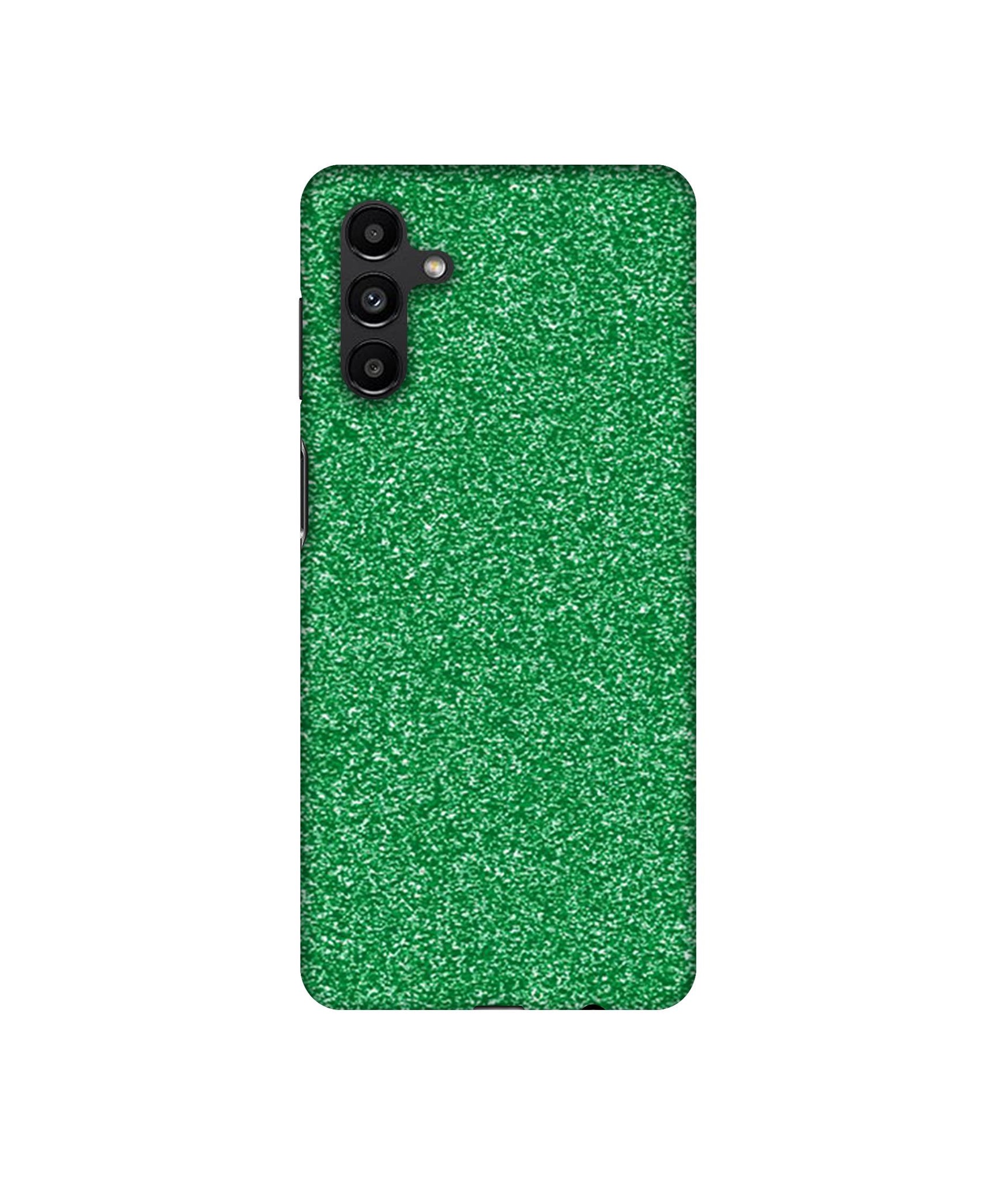 Samsung Galaxy A13 5G