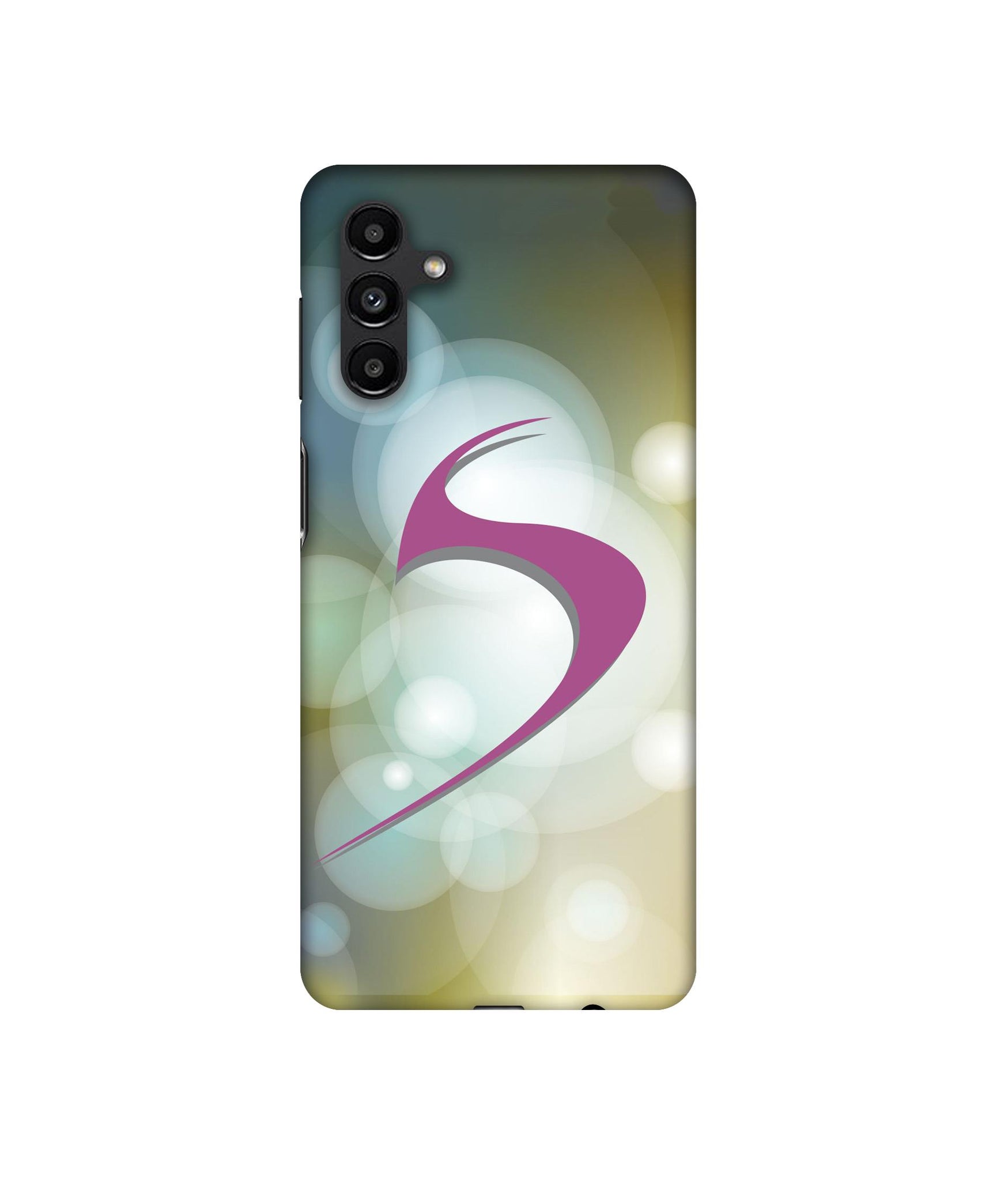 Samsung Galaxy A13 5G