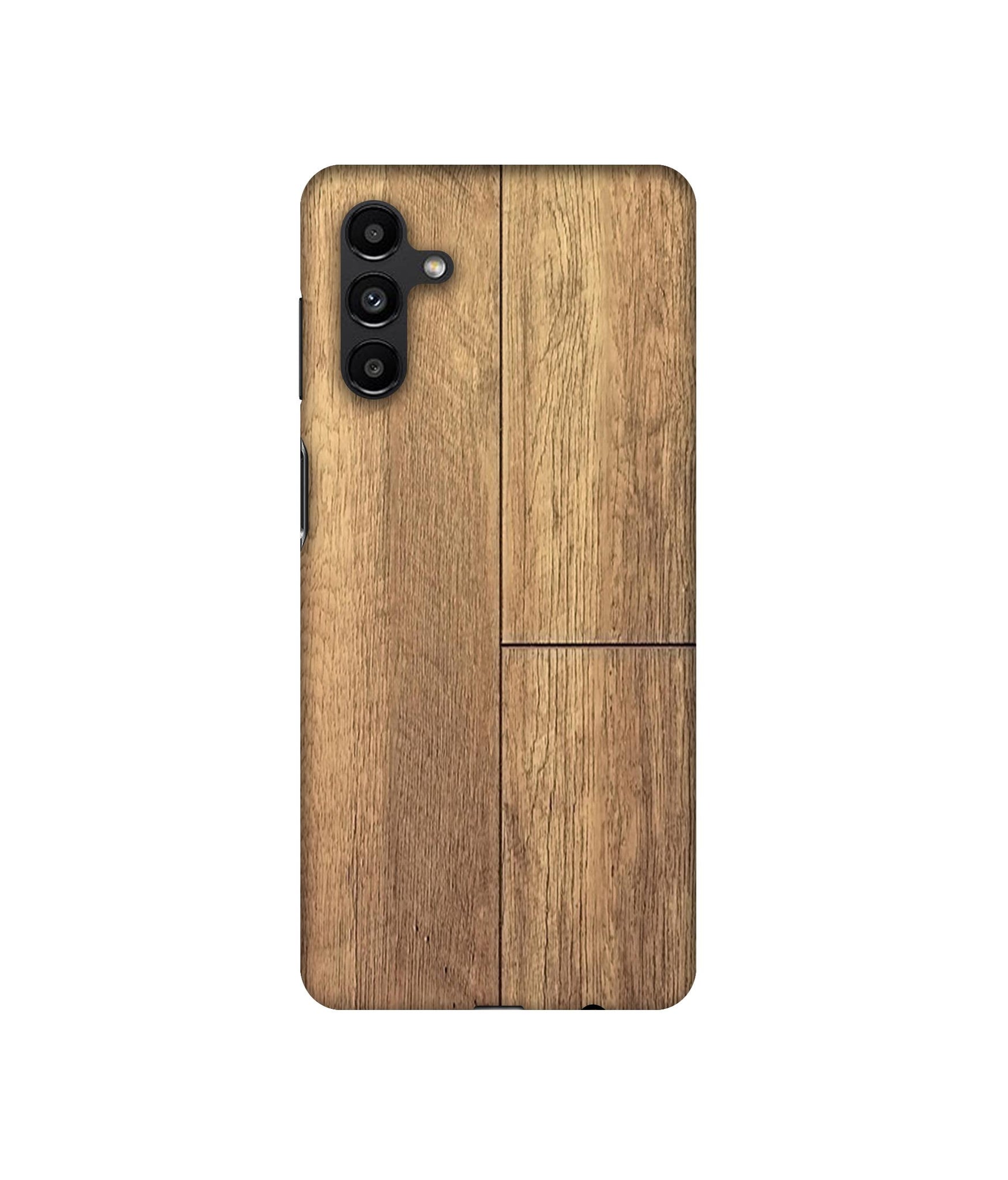 Samsung Galaxy A13 5G