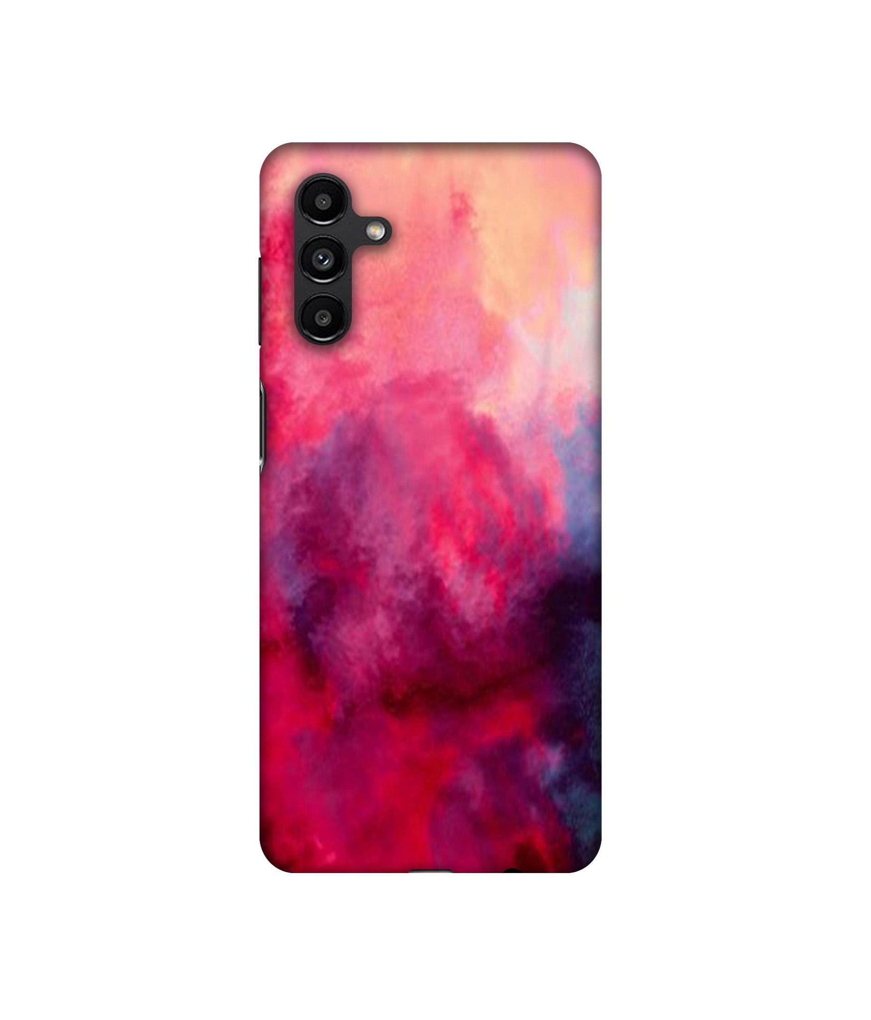 Samsung Galaxy A13 5G