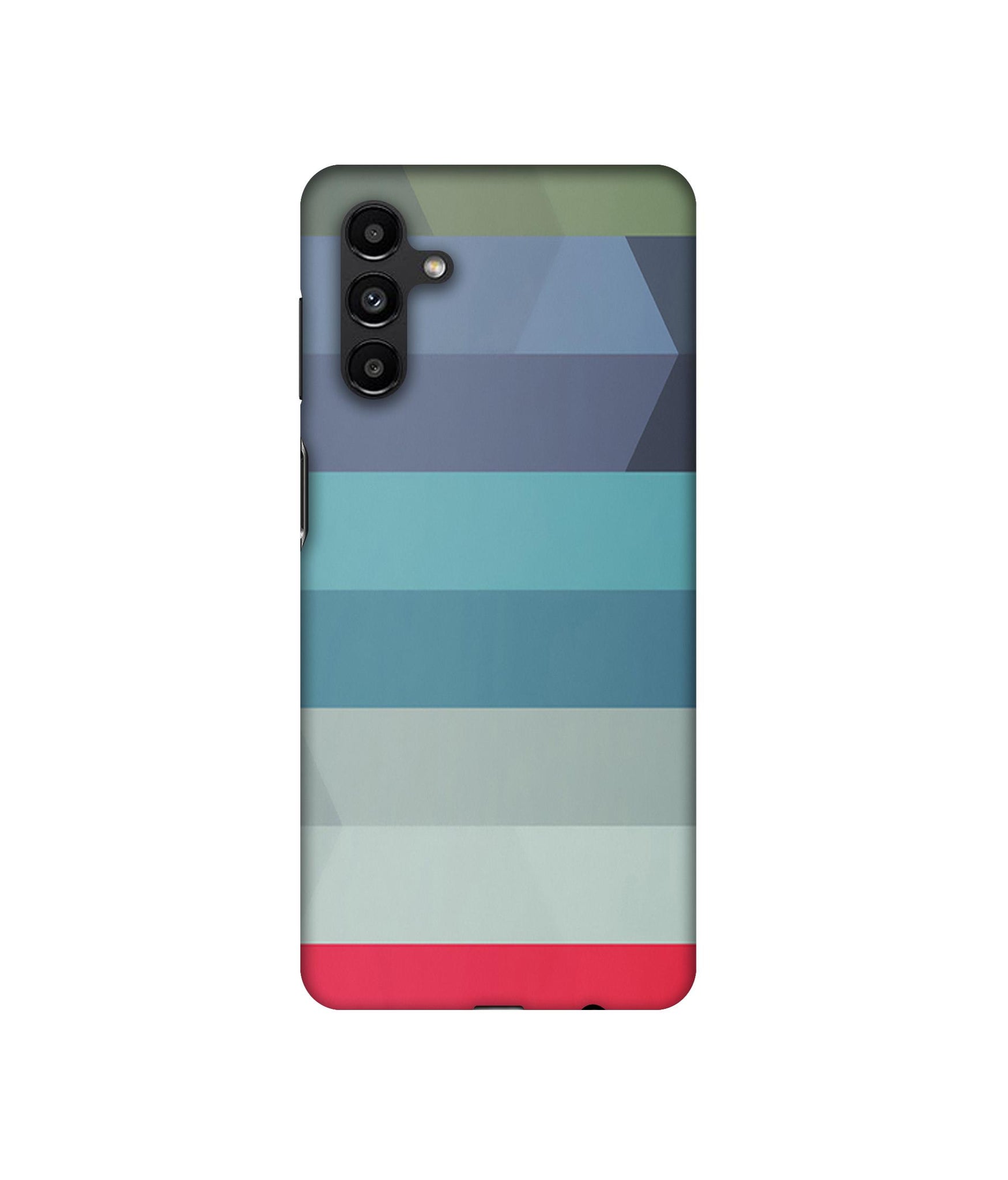 Samsung Galaxy A13 5G