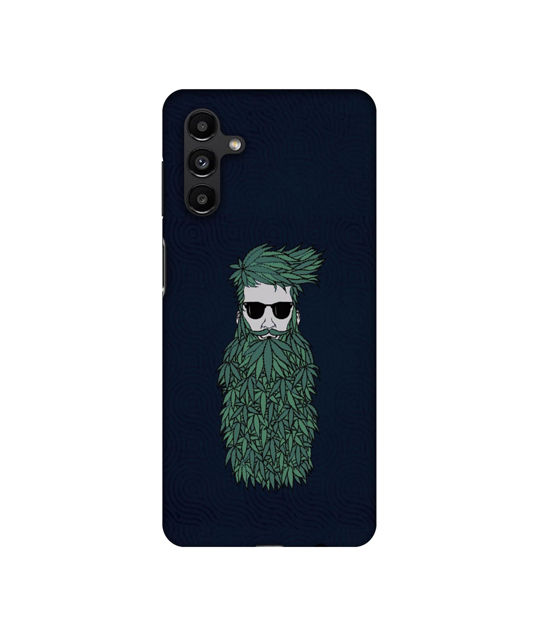 Samsung Galaxy A13 5G