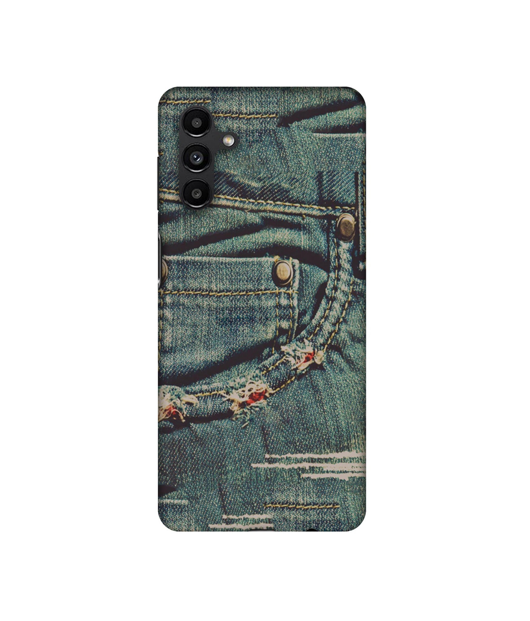 Samsung Galaxy A13 5G