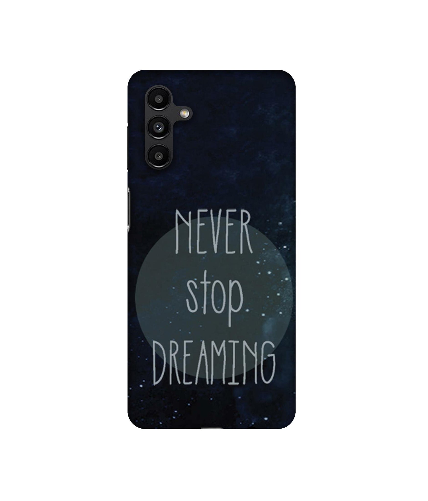 Samsung Galaxy A13 5G