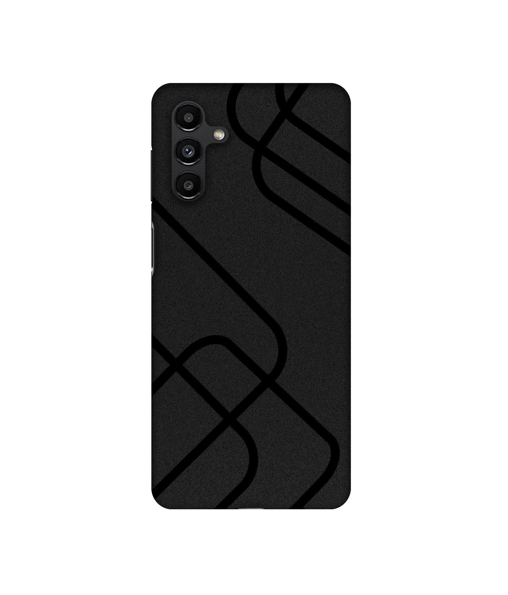 Samsung Galaxy A13 5G