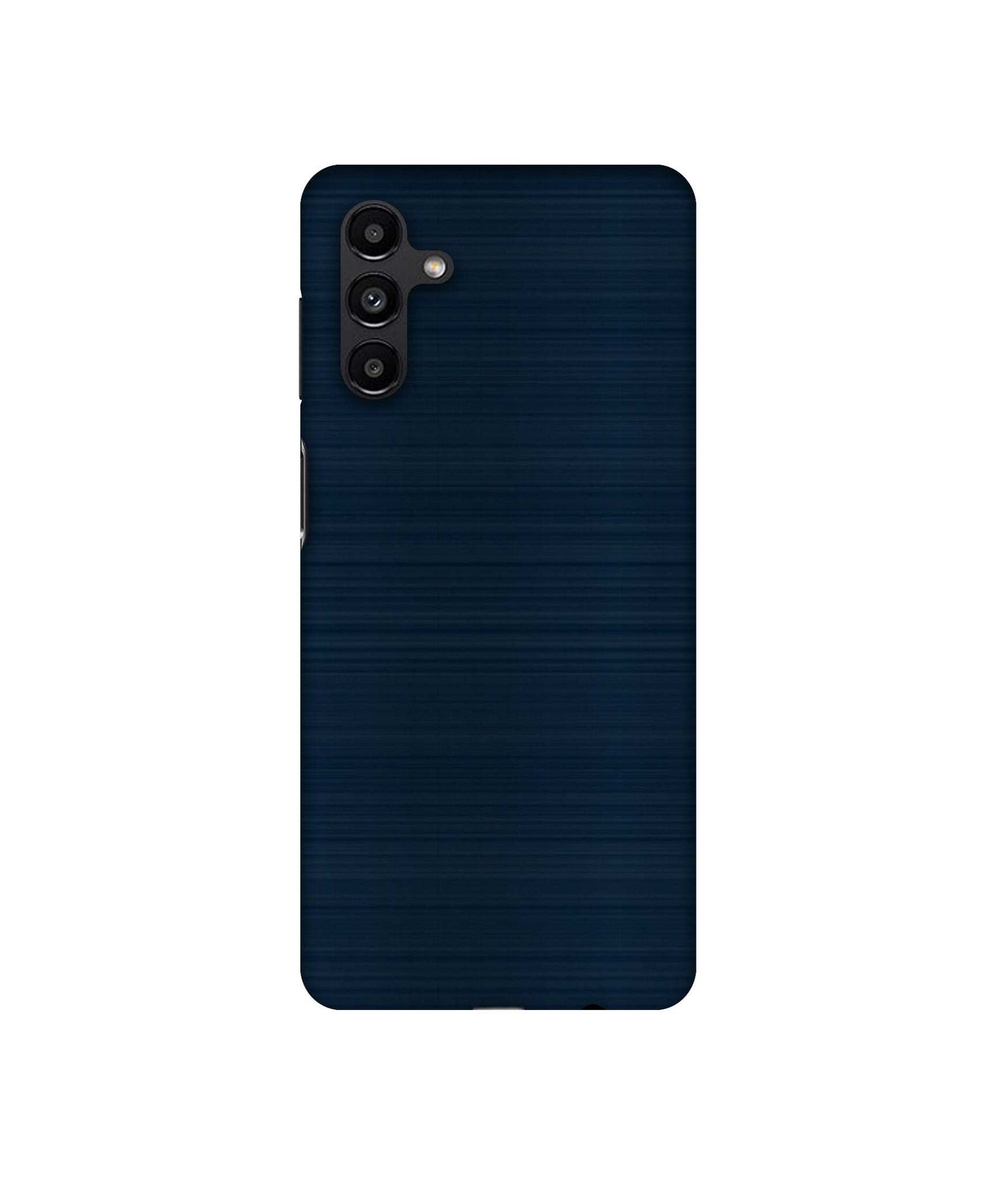 Samsung Galaxy A13 5G
