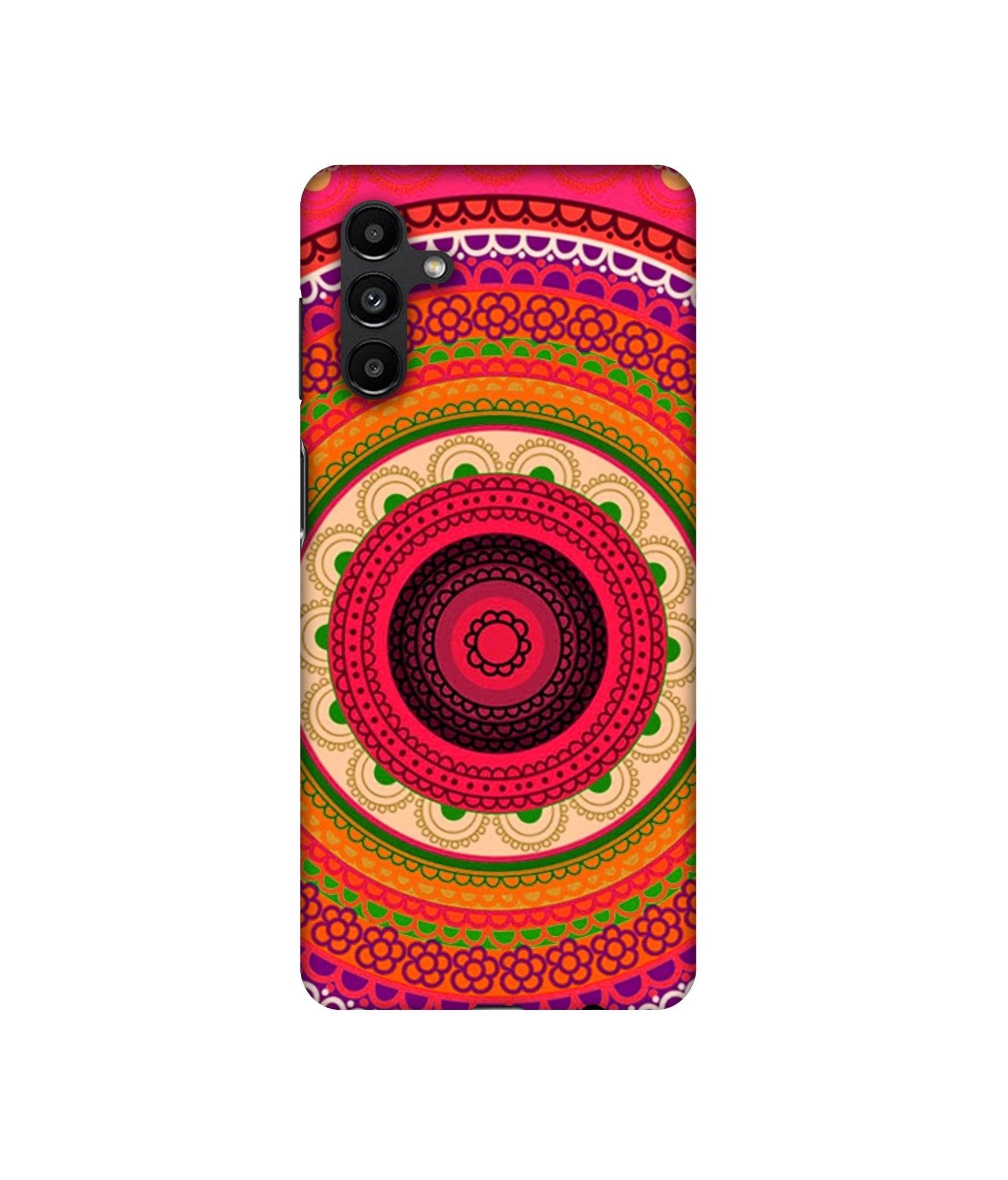 Samsung Galaxy A13 5G