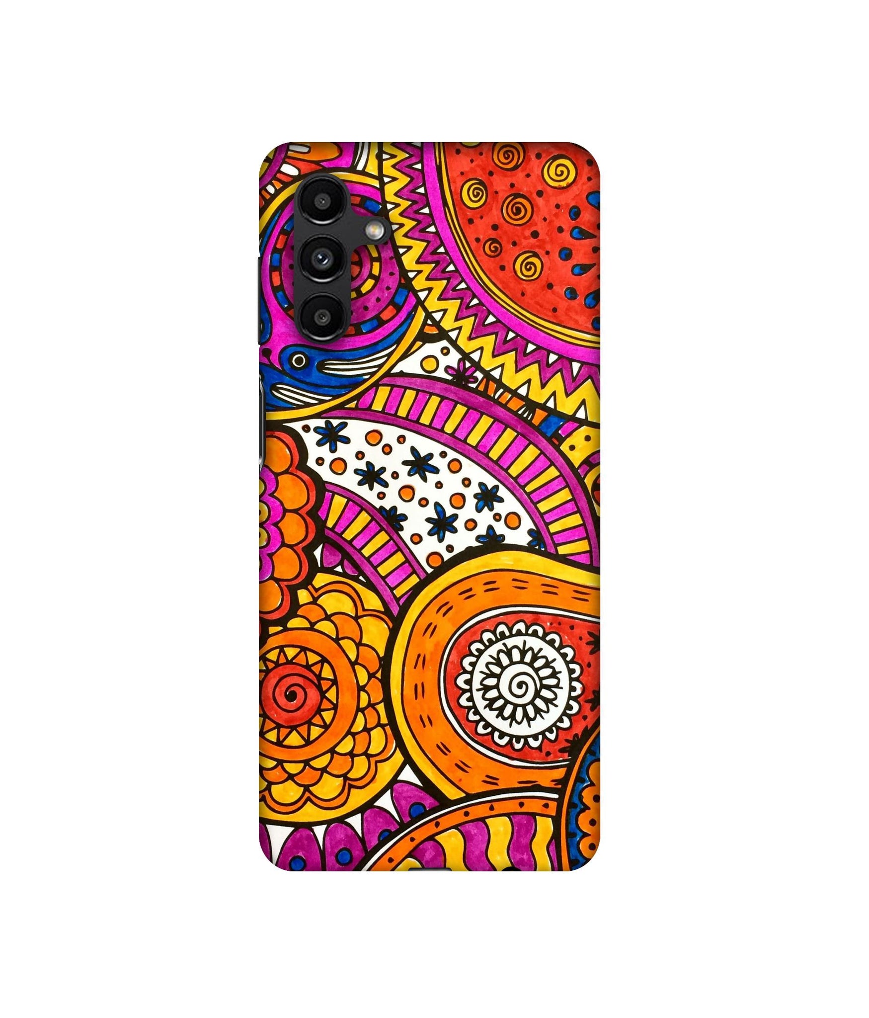 Samsung Galaxy A13 5G