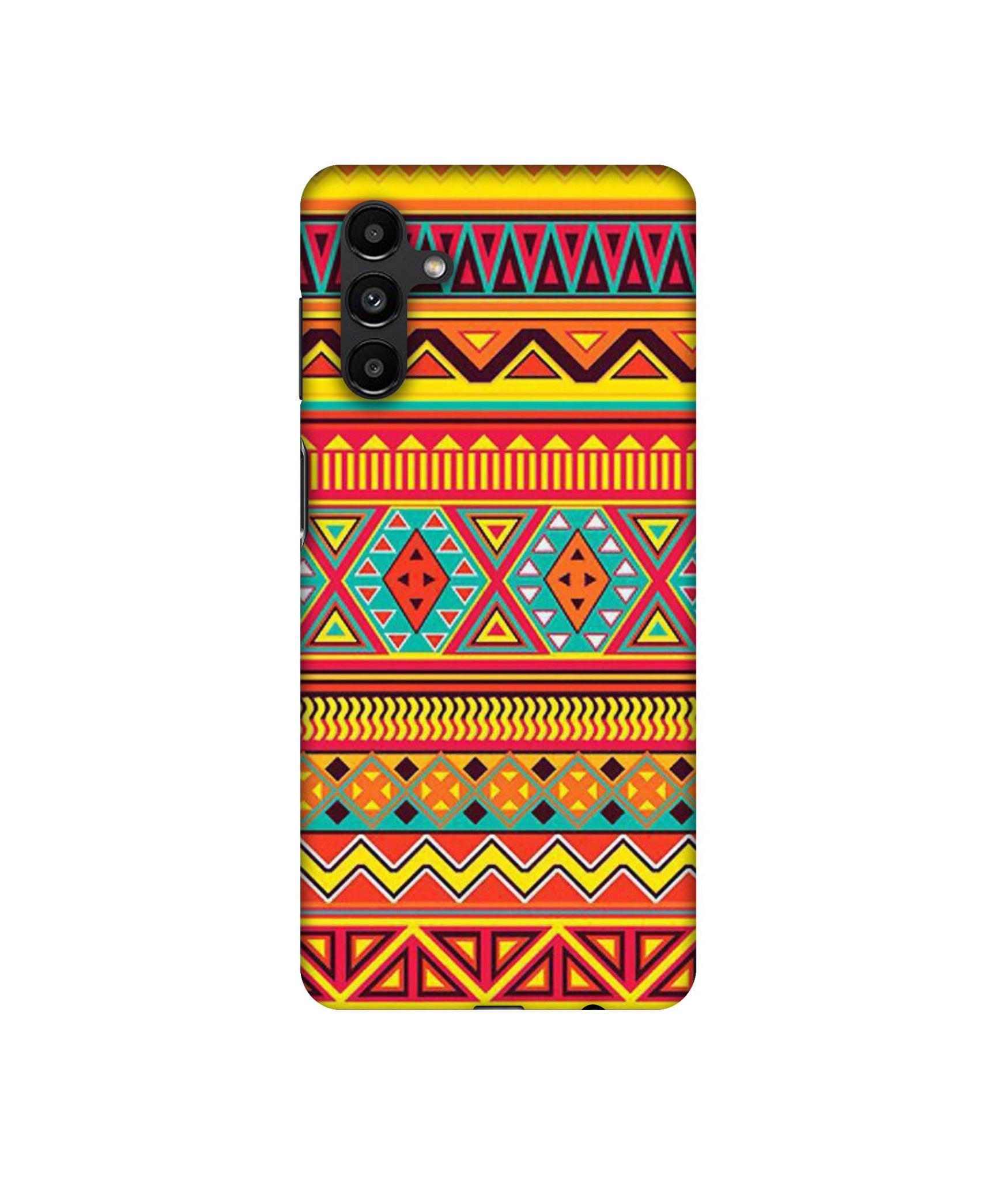 Samsung Galaxy A13 5G