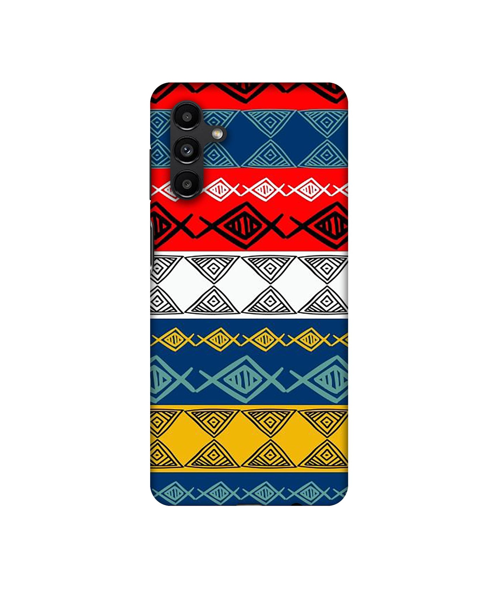 Samsung Galaxy A13 5G