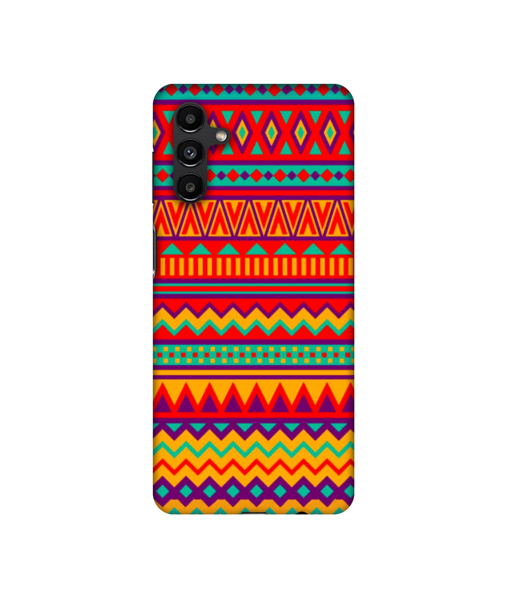 Samsung Galaxy A13 5G
